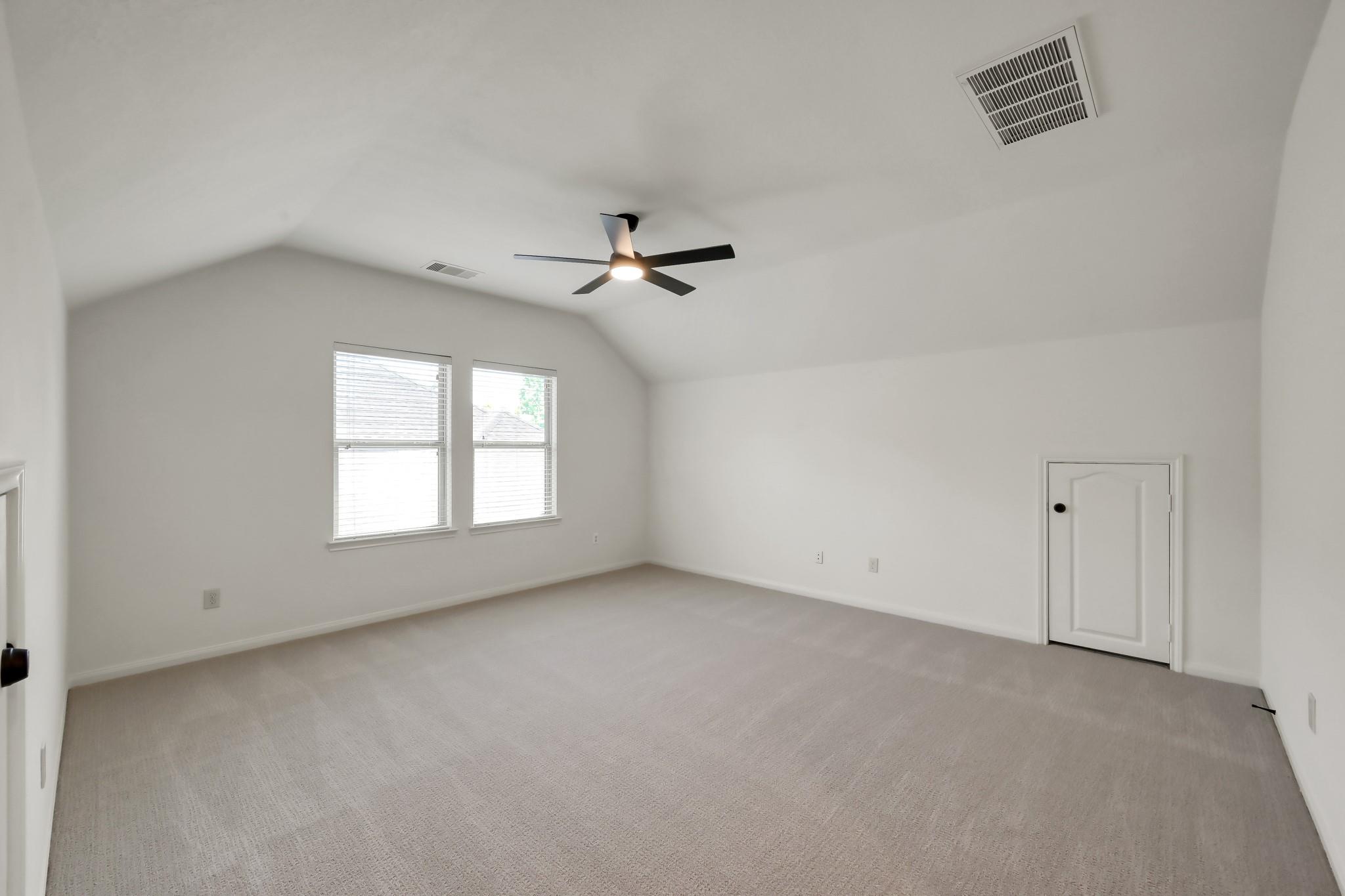 17223 Rookery Court