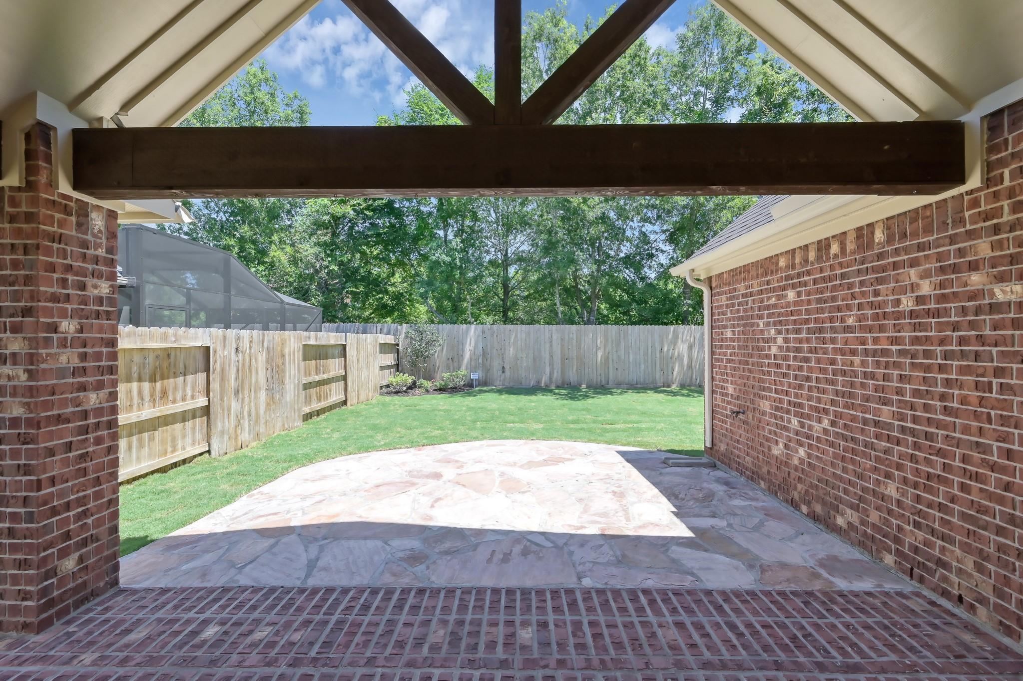 17223 Rookery Court