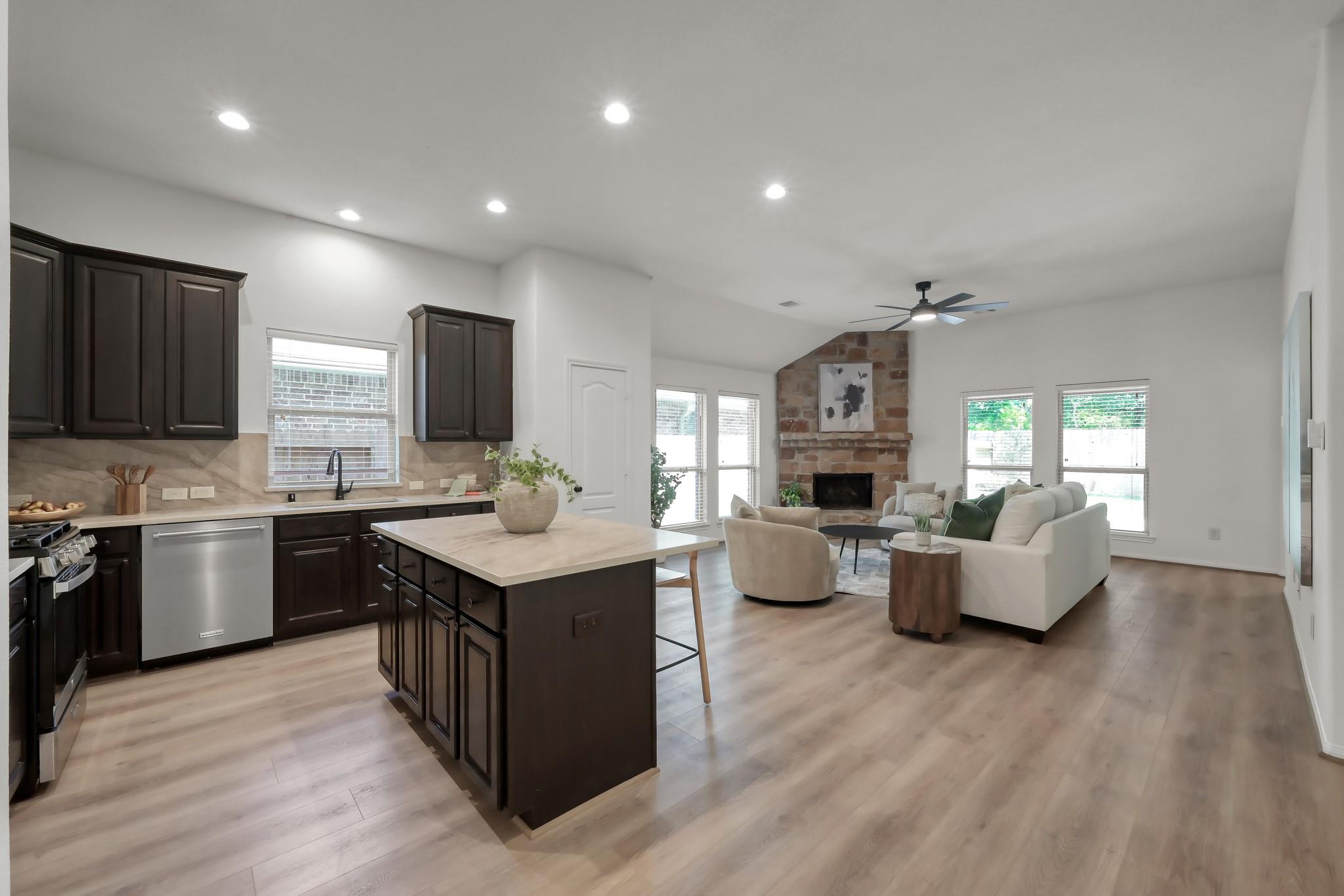 17223 Rookery Court