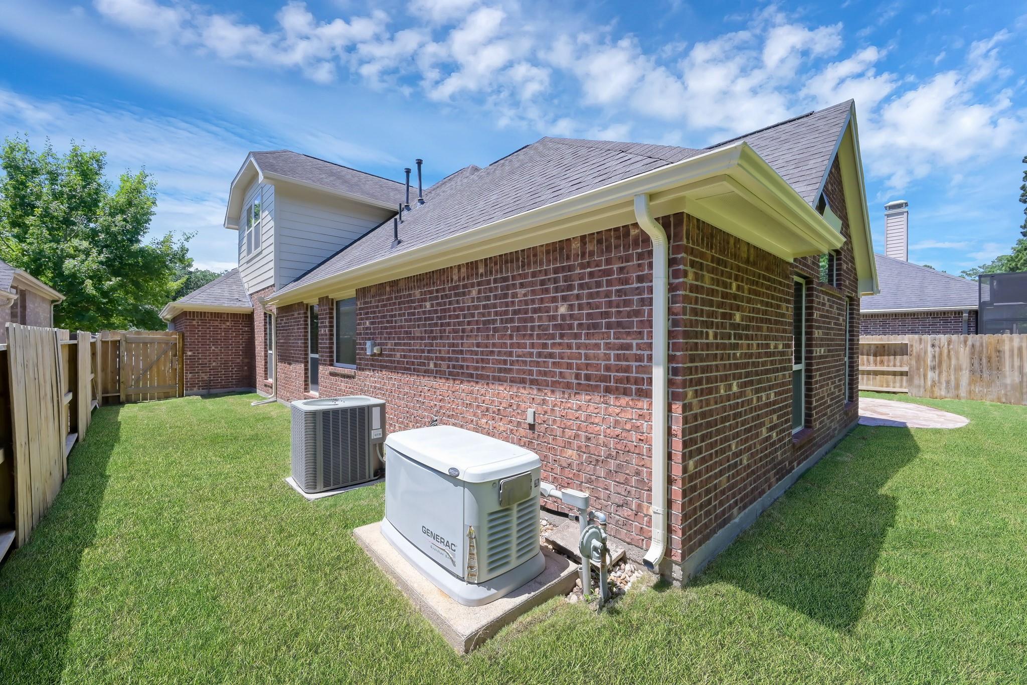 17223 Rookery Court