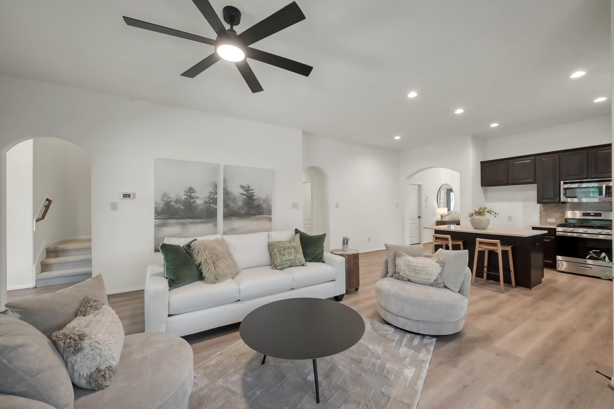 17223 Rookery Court