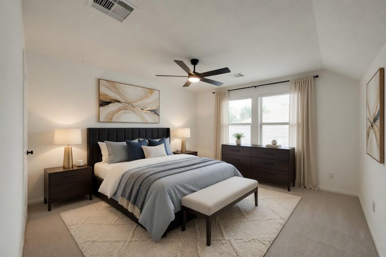 17223 Rookery Court