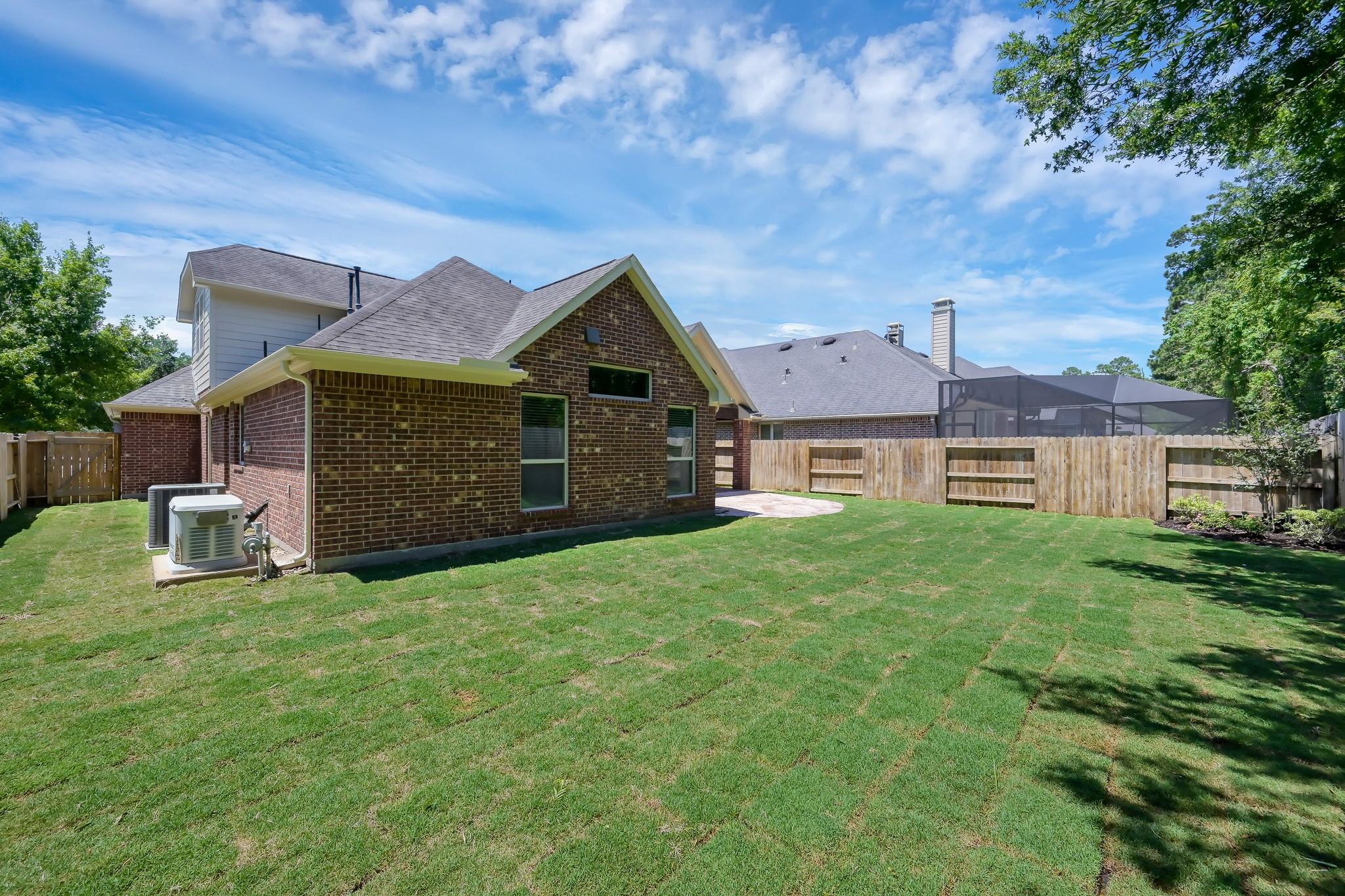 17223 Rookery Court