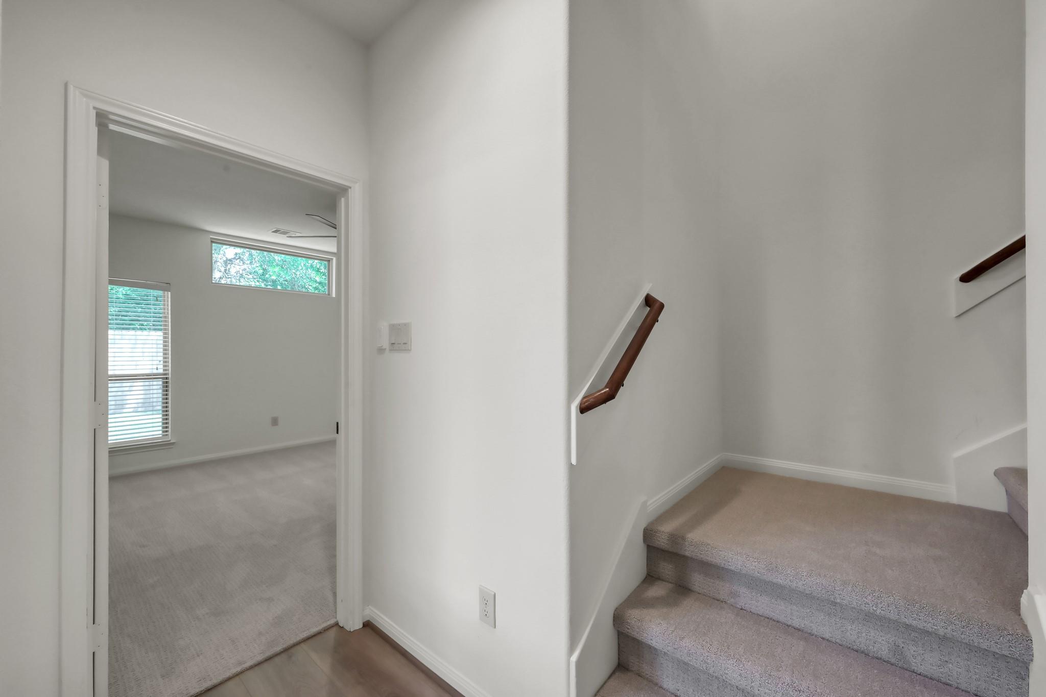 17223 Rookery Court