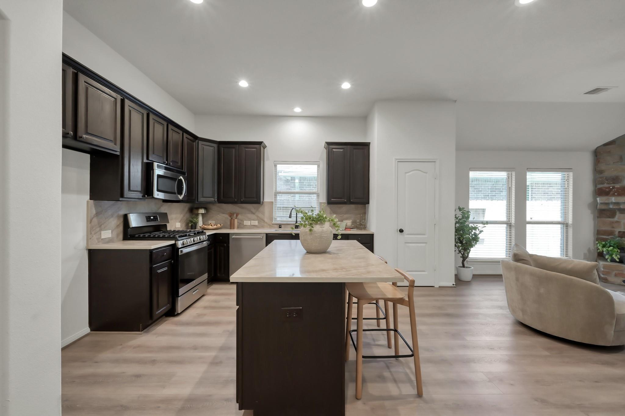 17223 Rookery Court