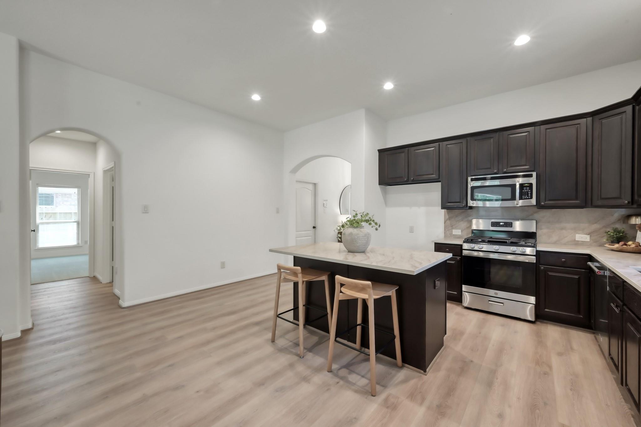 17223 Rookery Court