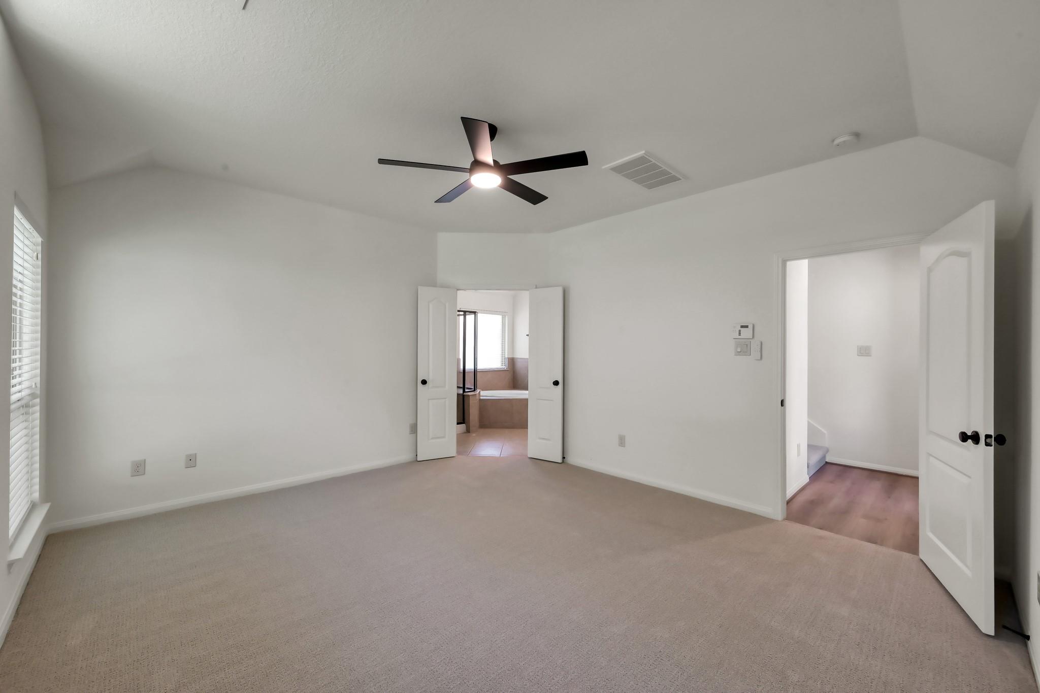 17223 Rookery Court