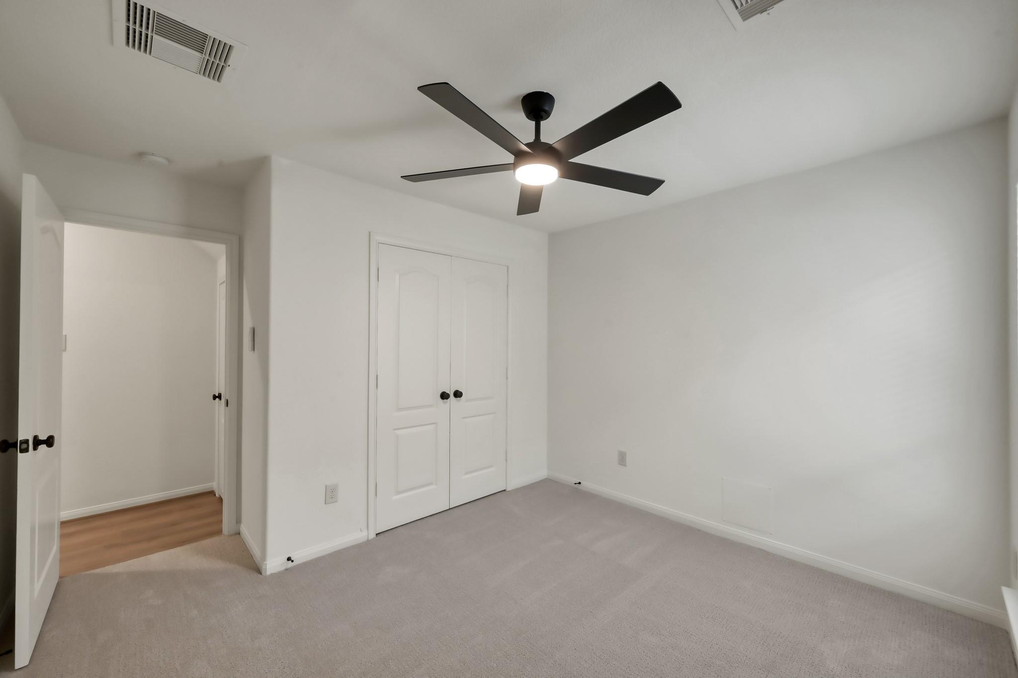 17223 Rookery Court
