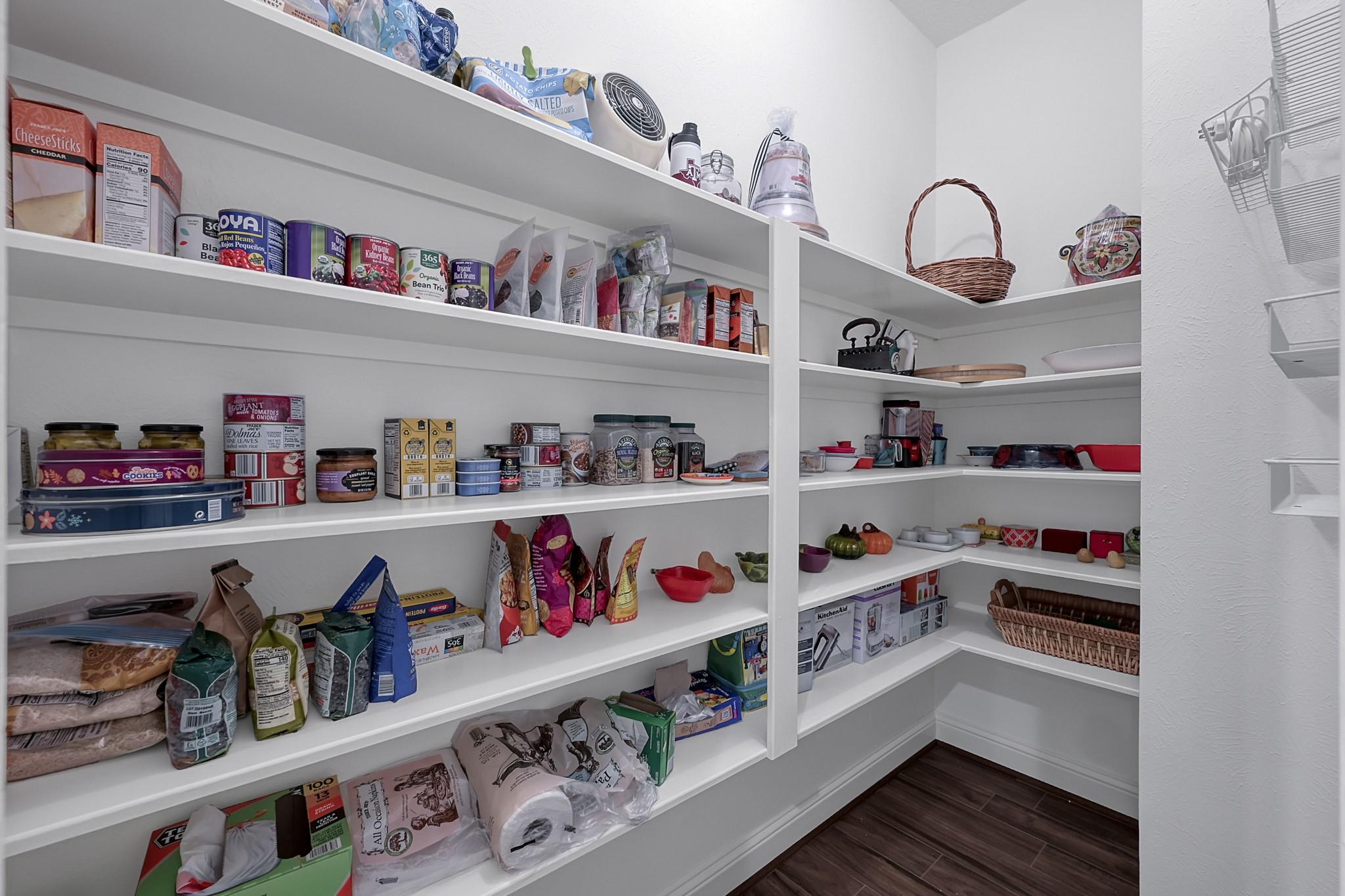 198 Lattice Gate Street