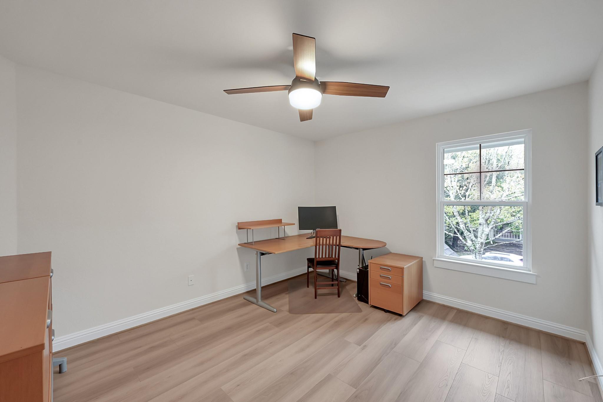 198 Lattice Gate Street