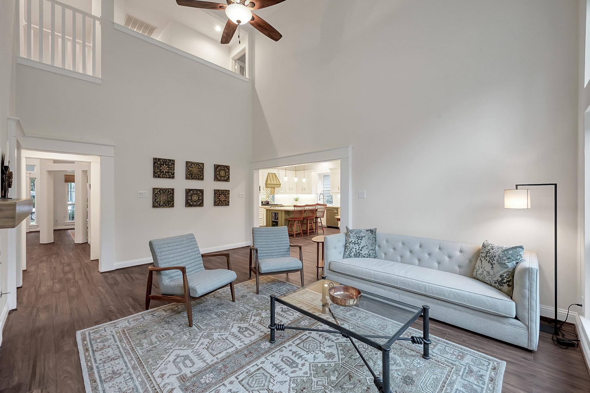 198 Lattice Gate Street