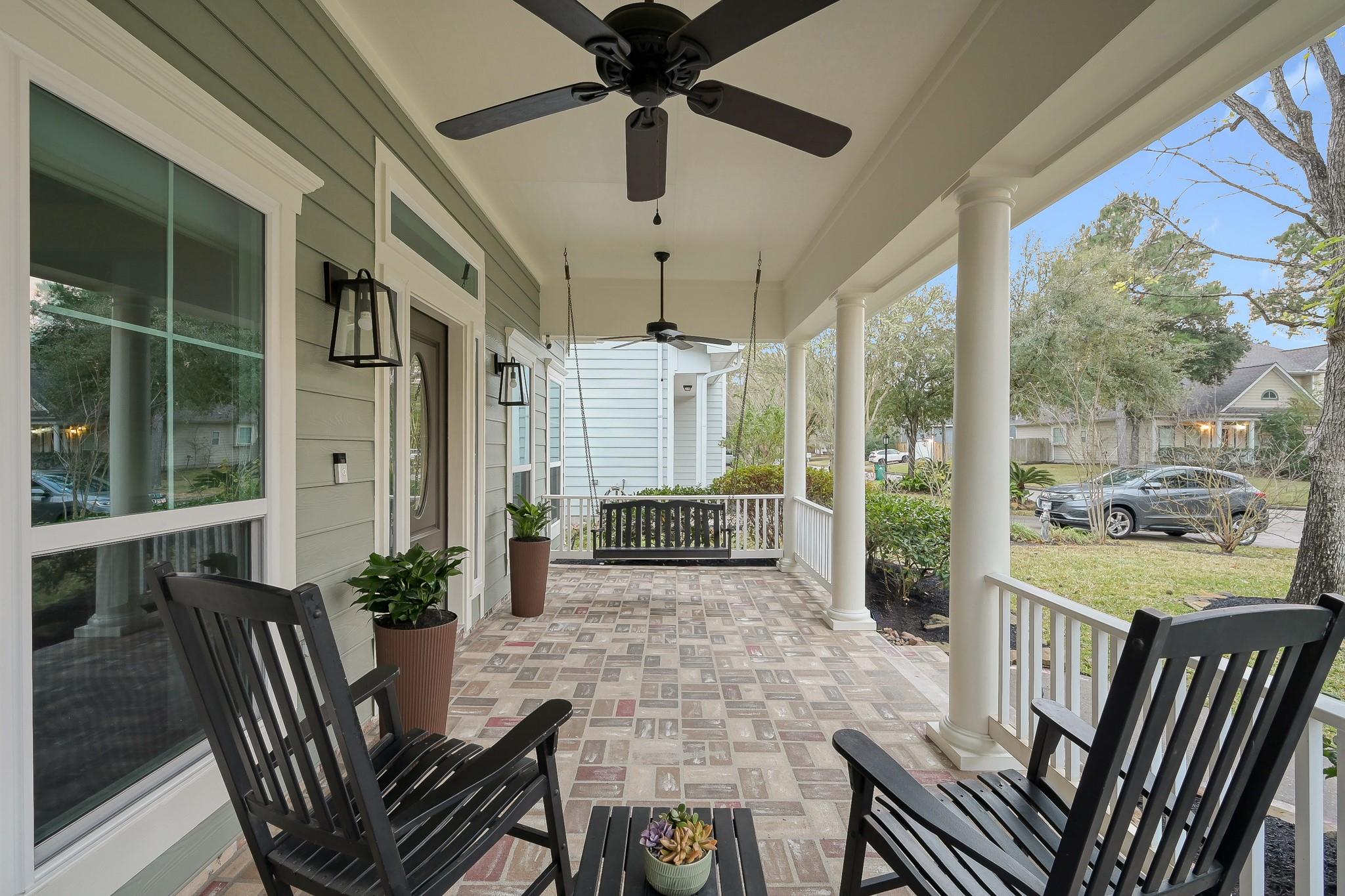 198 Lattice Gate Street