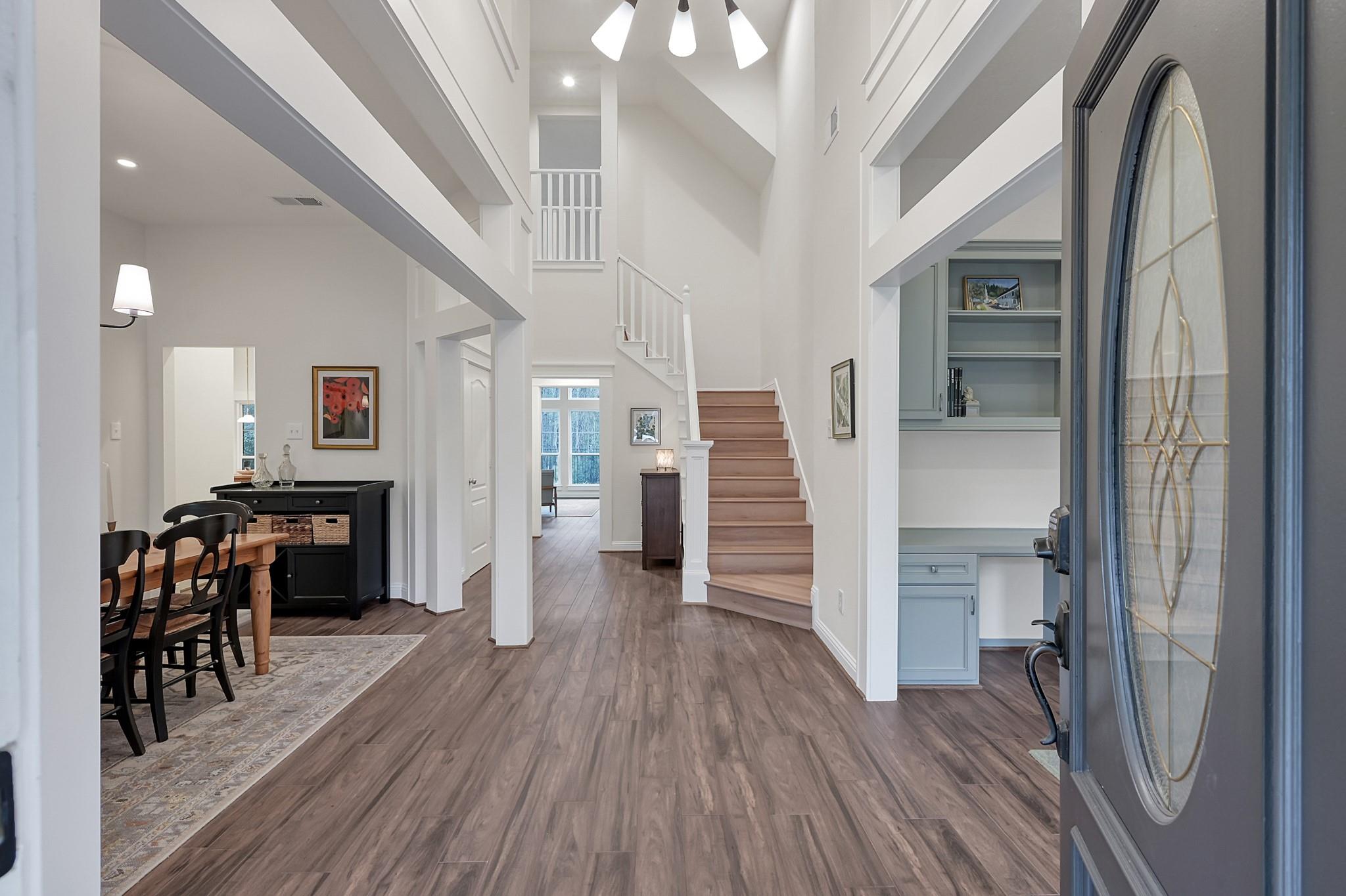 198 Lattice Gate Street