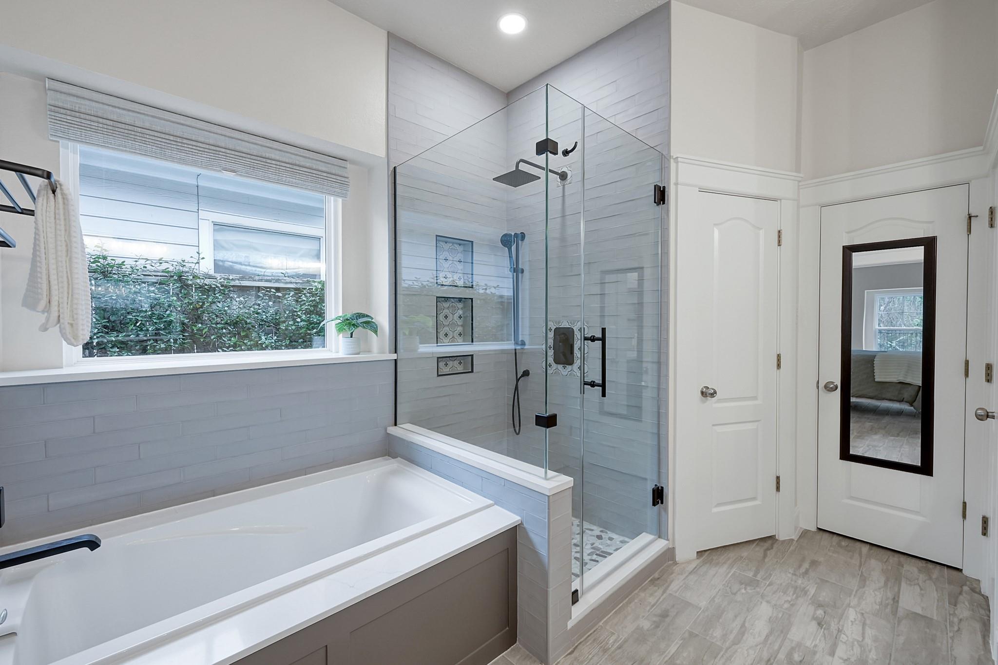 198 Lattice Gate Street