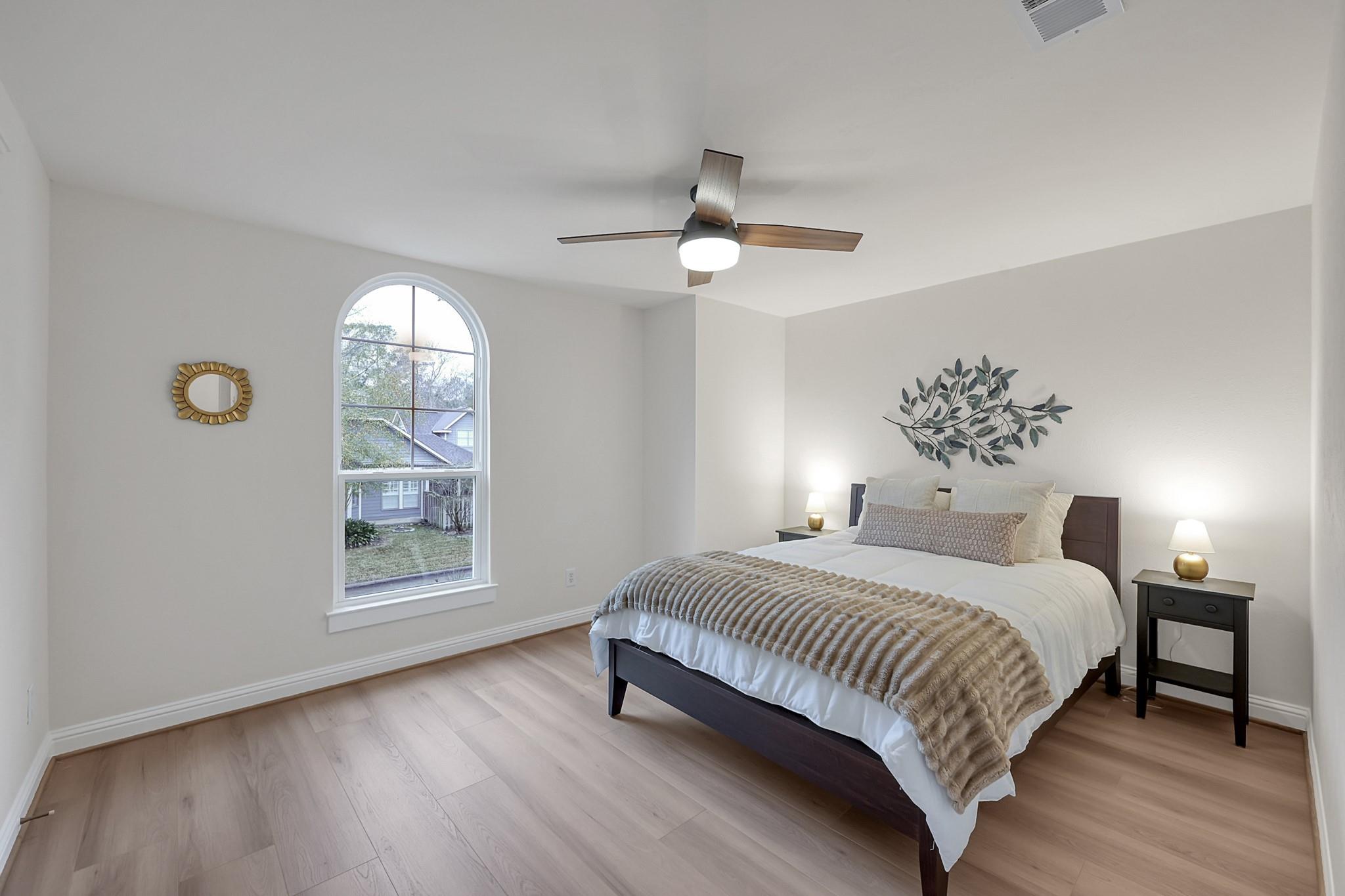 198 Lattice Gate Street