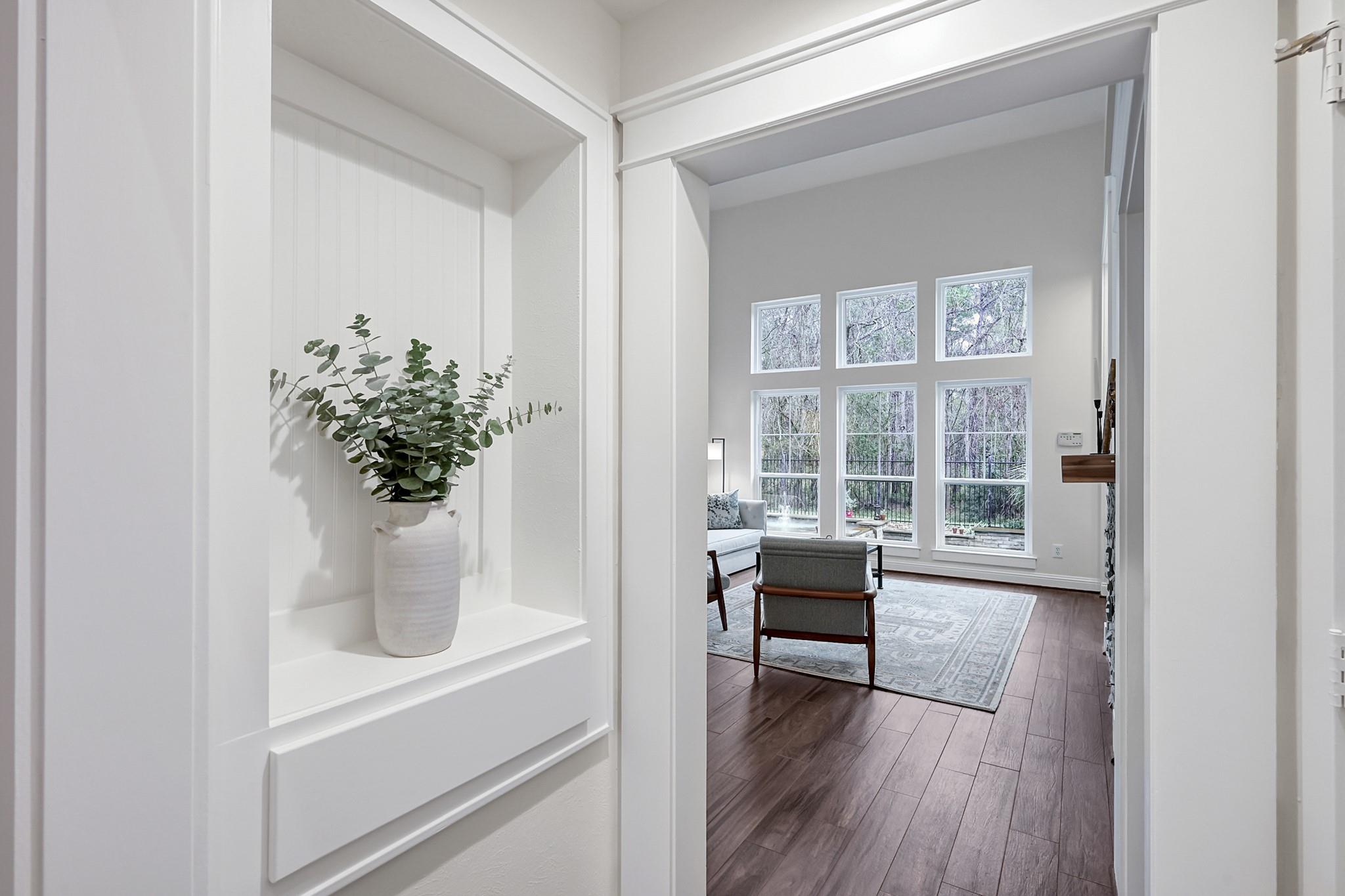 198 Lattice Gate Street