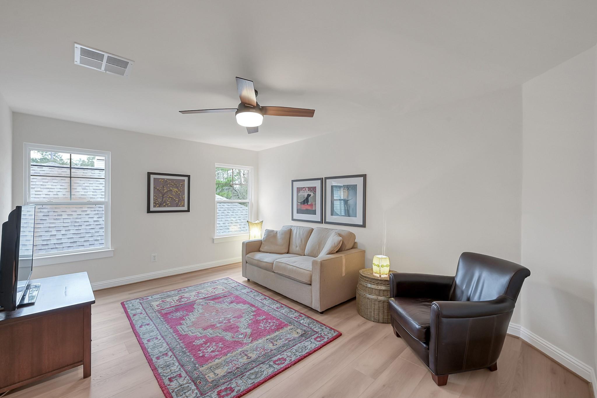 198 Lattice Gate Street