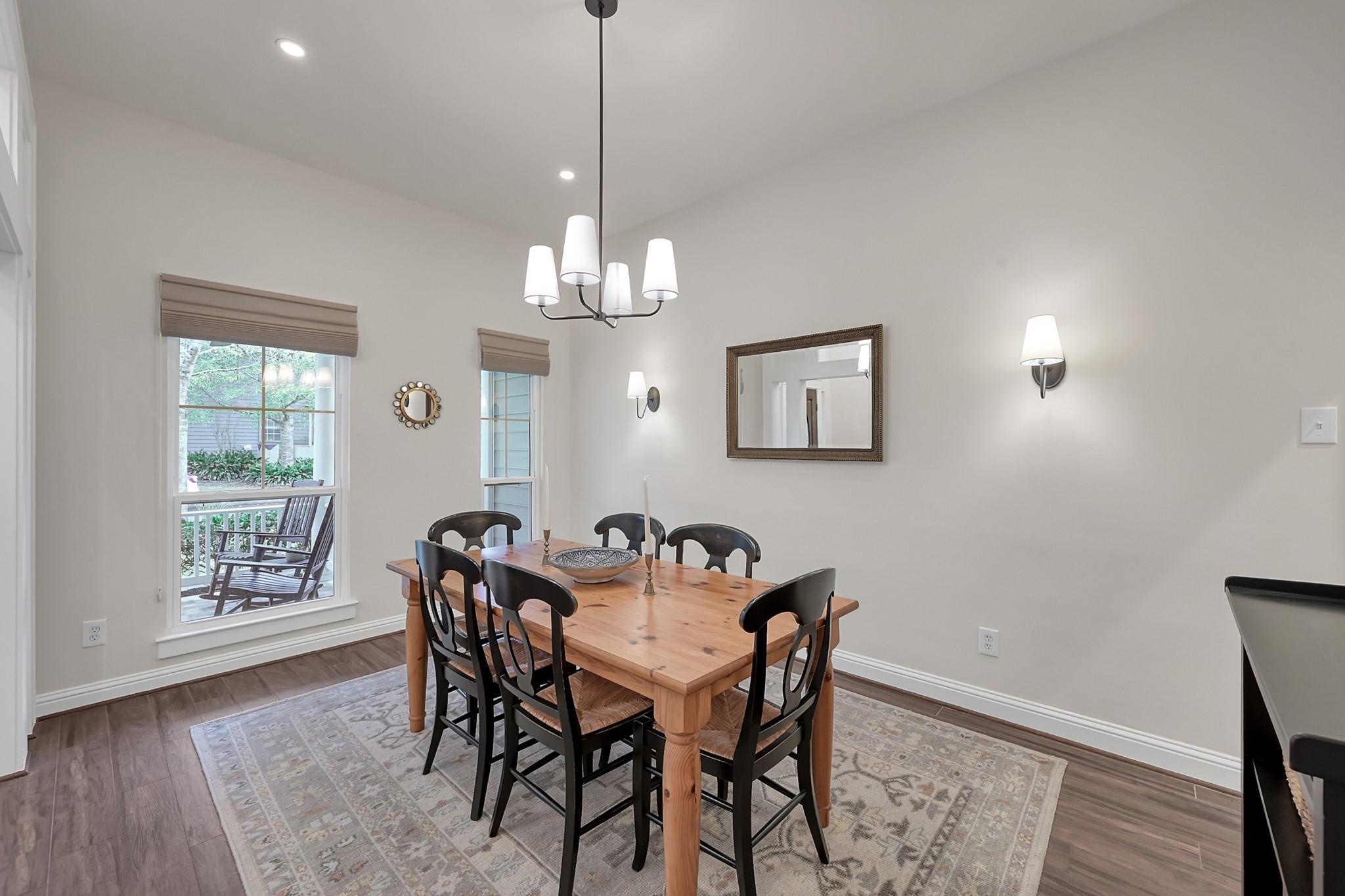 198 Lattice Gate Street