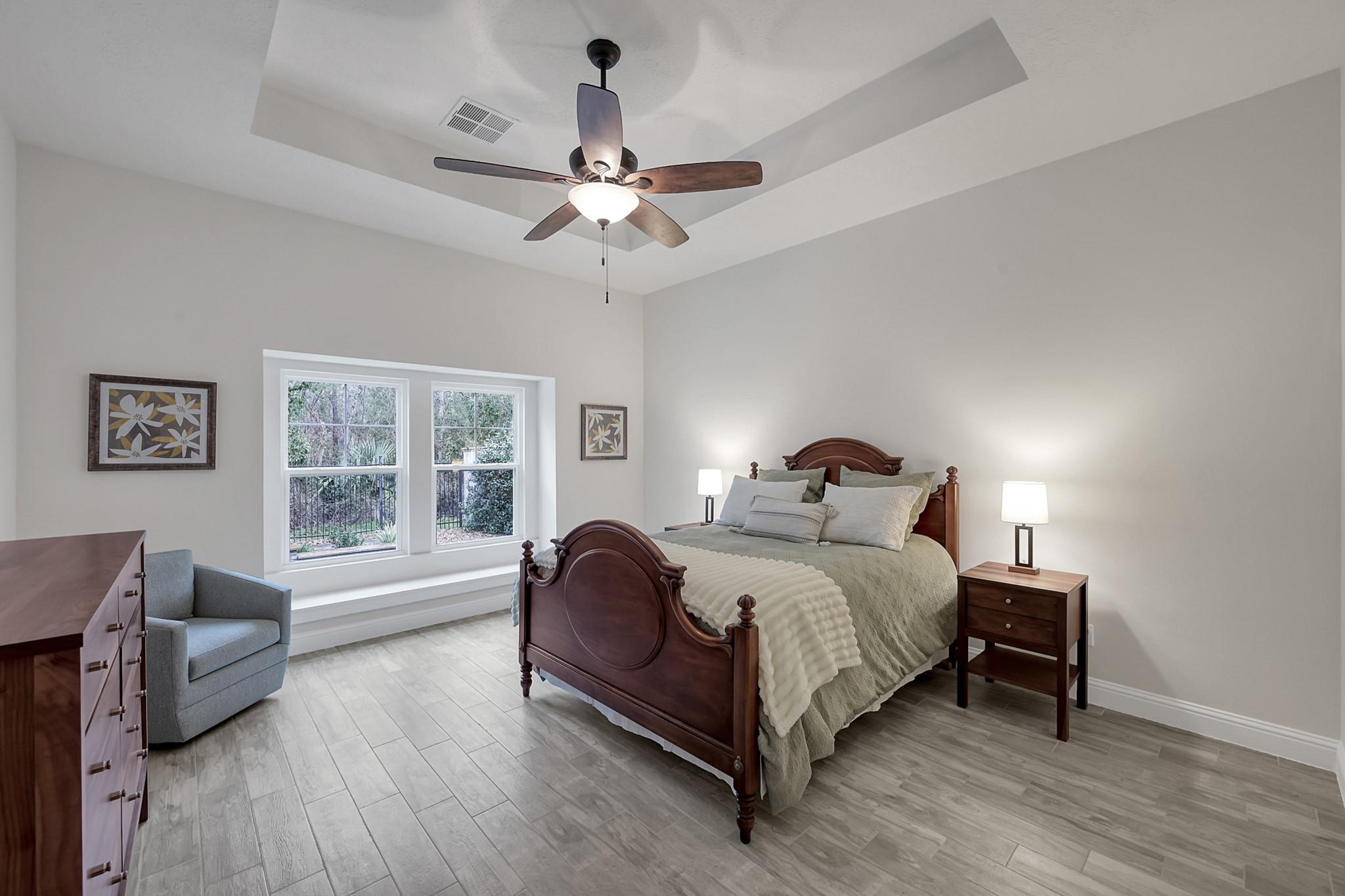 198 Lattice Gate Street