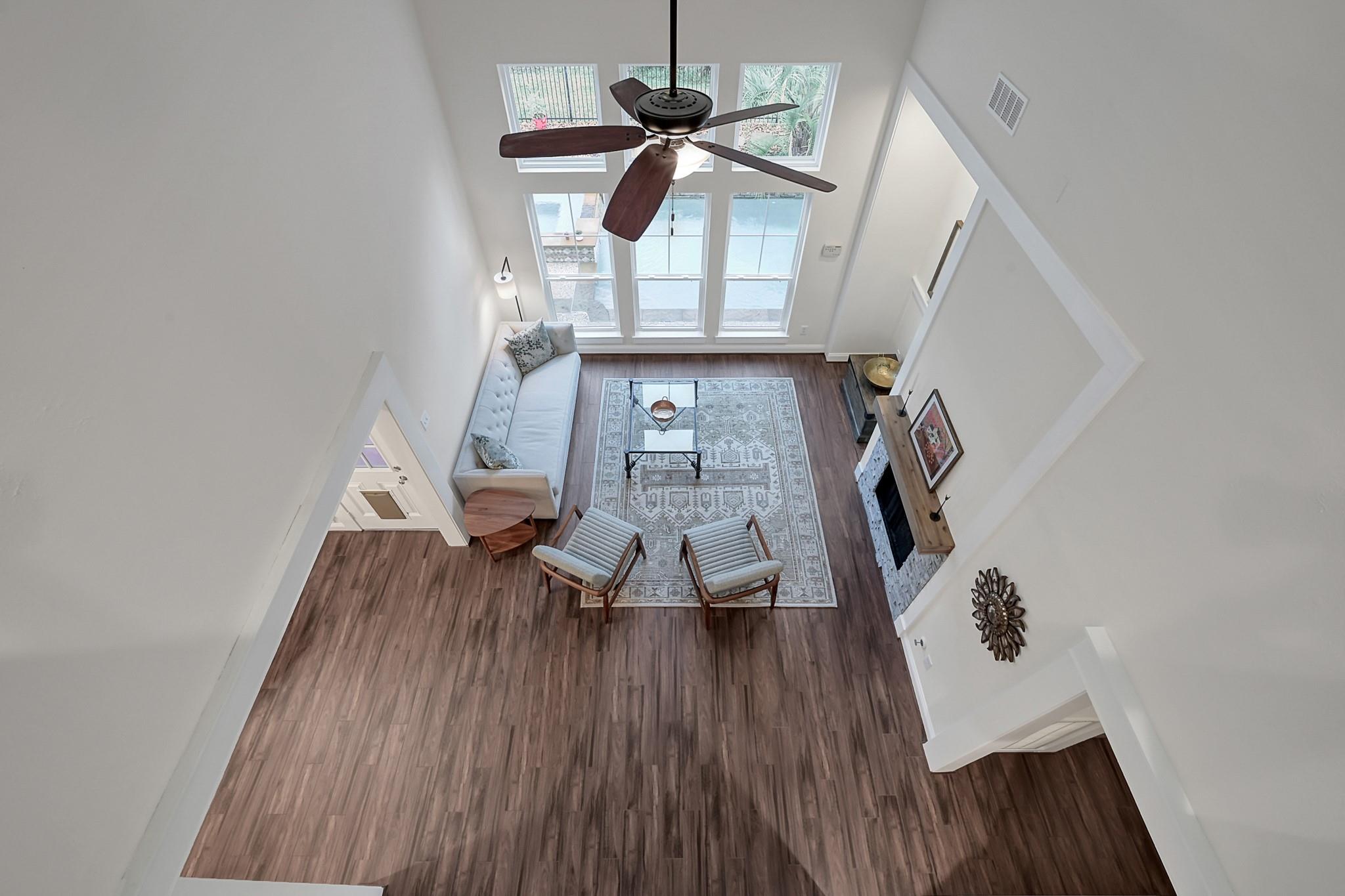 198 Lattice Gate Street