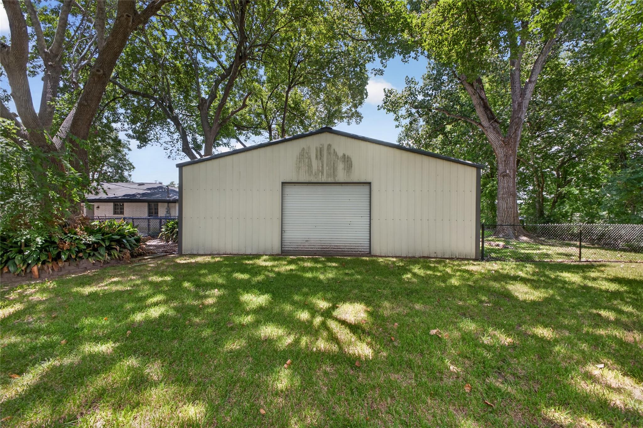 12803 Fairlane Drive