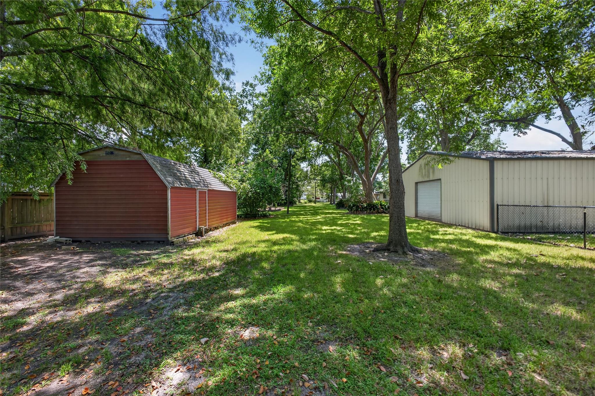 12803 Fairlane Drive