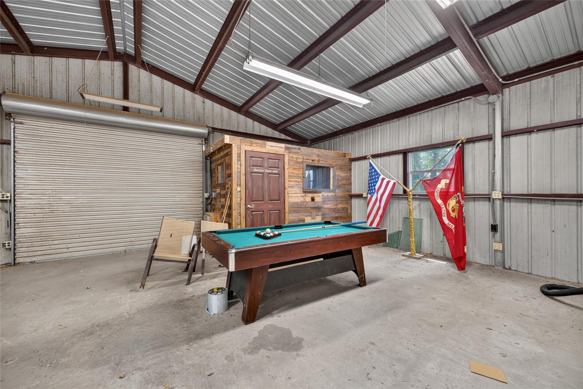 12803 Fairlane Drive