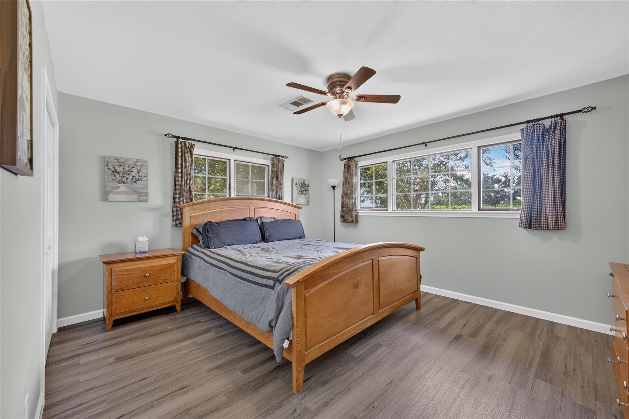 12803 Fairlane Drive