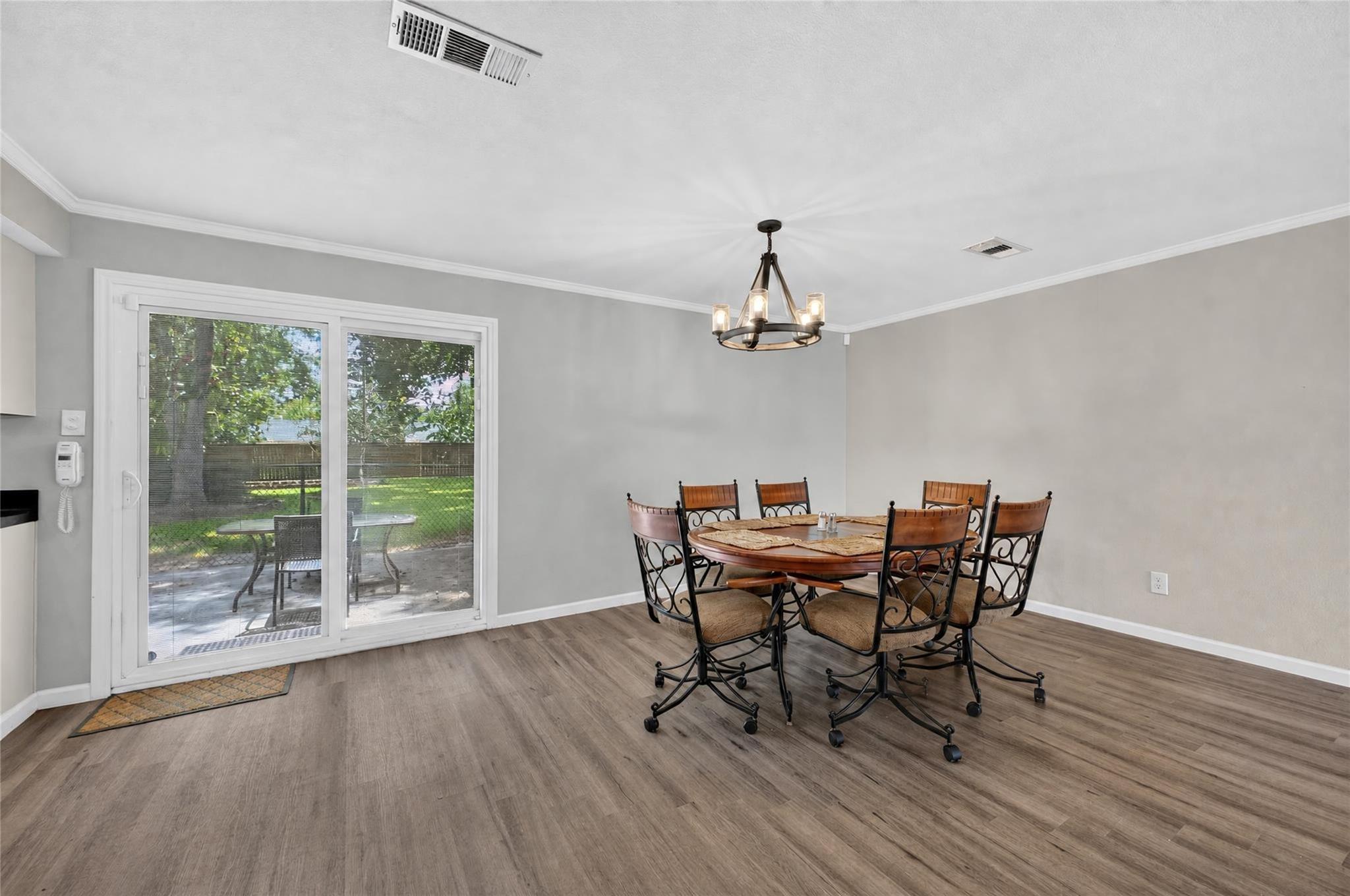 12803 Fairlane Drive