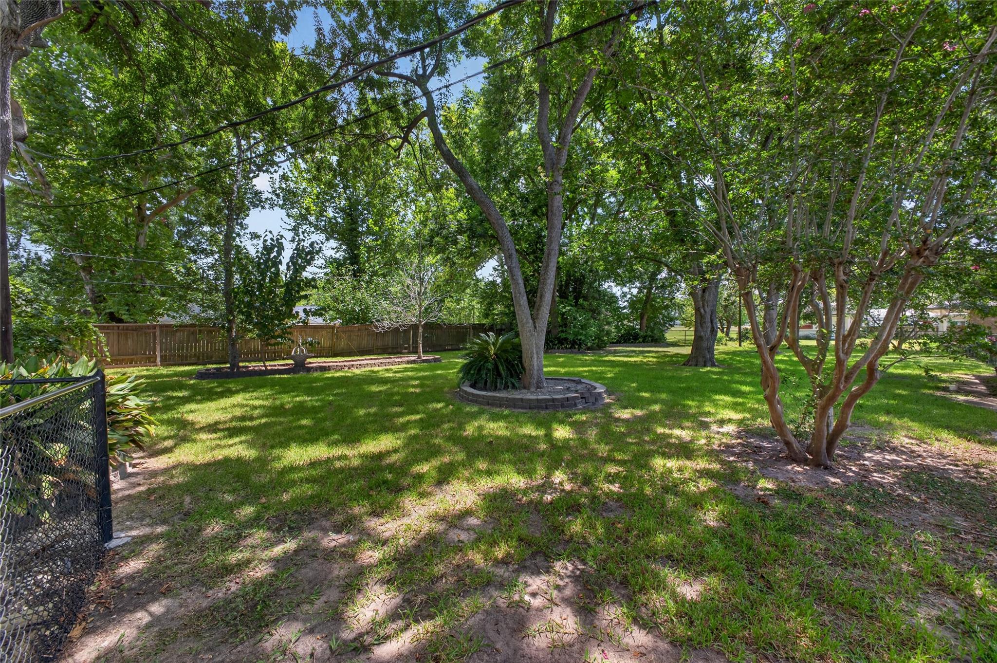12803 Fairlane Drive