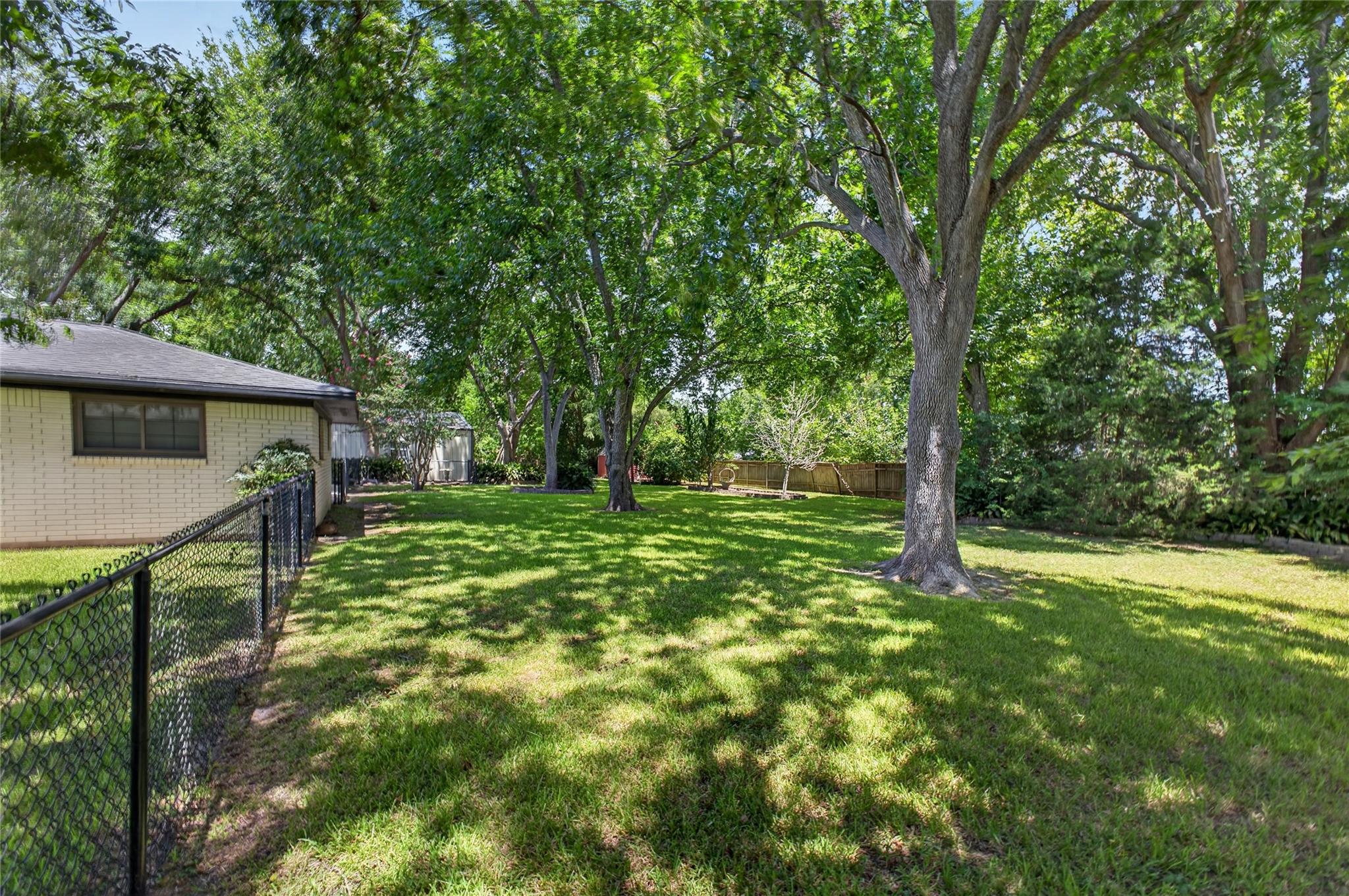 12803 Fairlane Drive