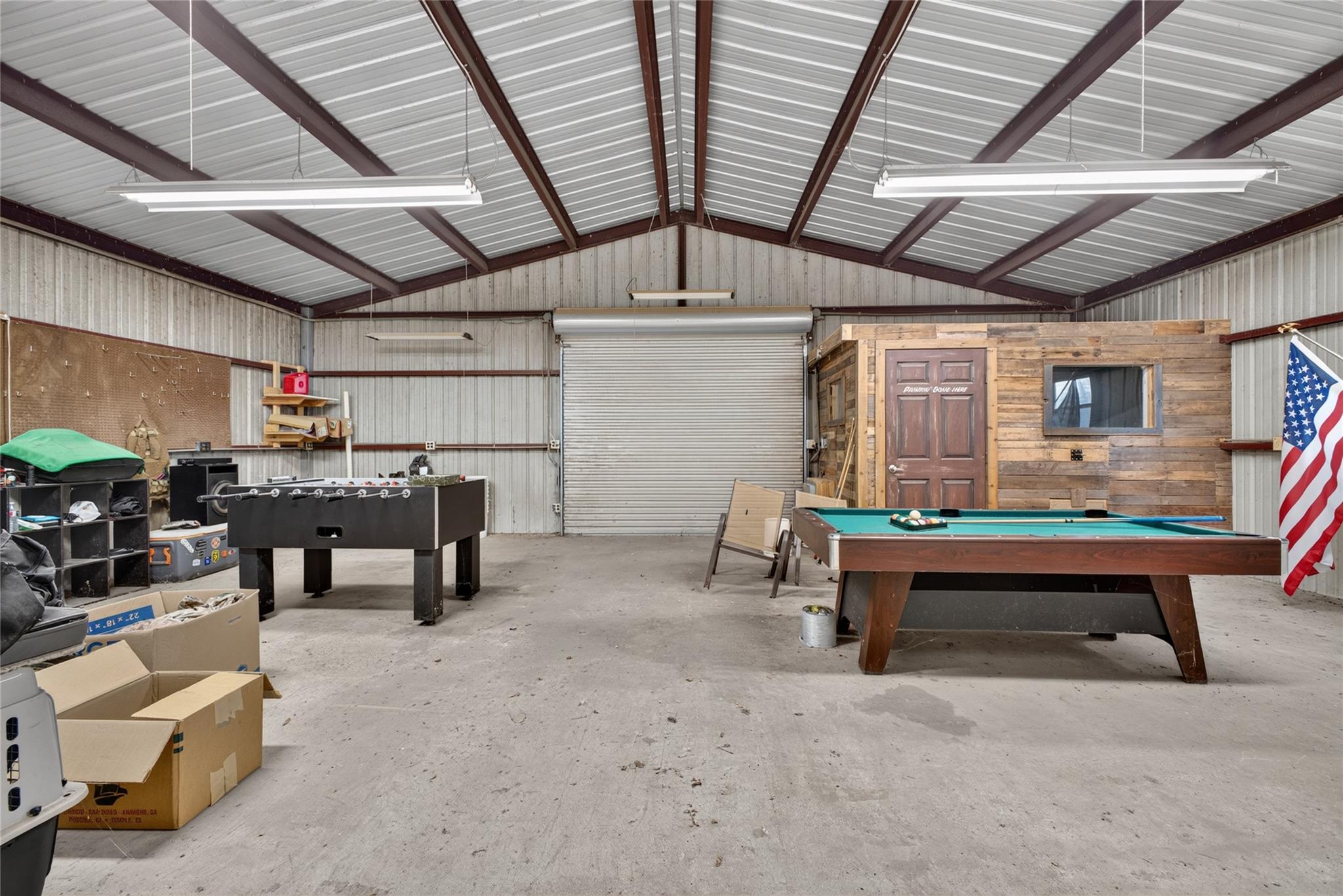 12803 Fairlane Drive