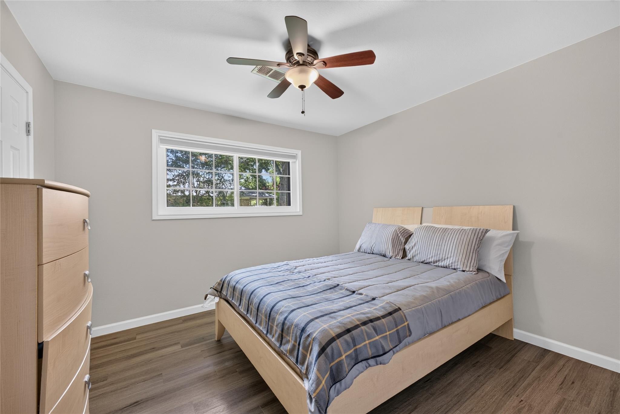 12803 Fairlane Drive