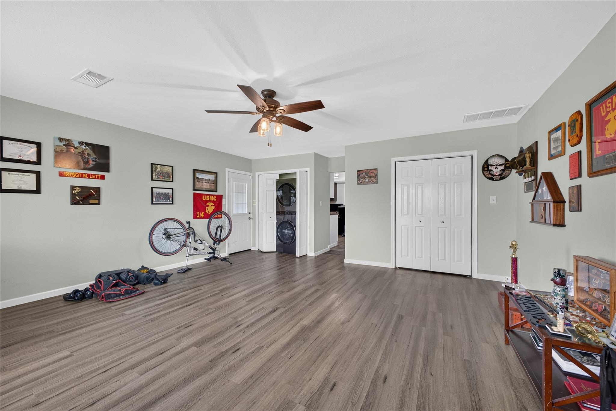 12803 Fairlane Drive
