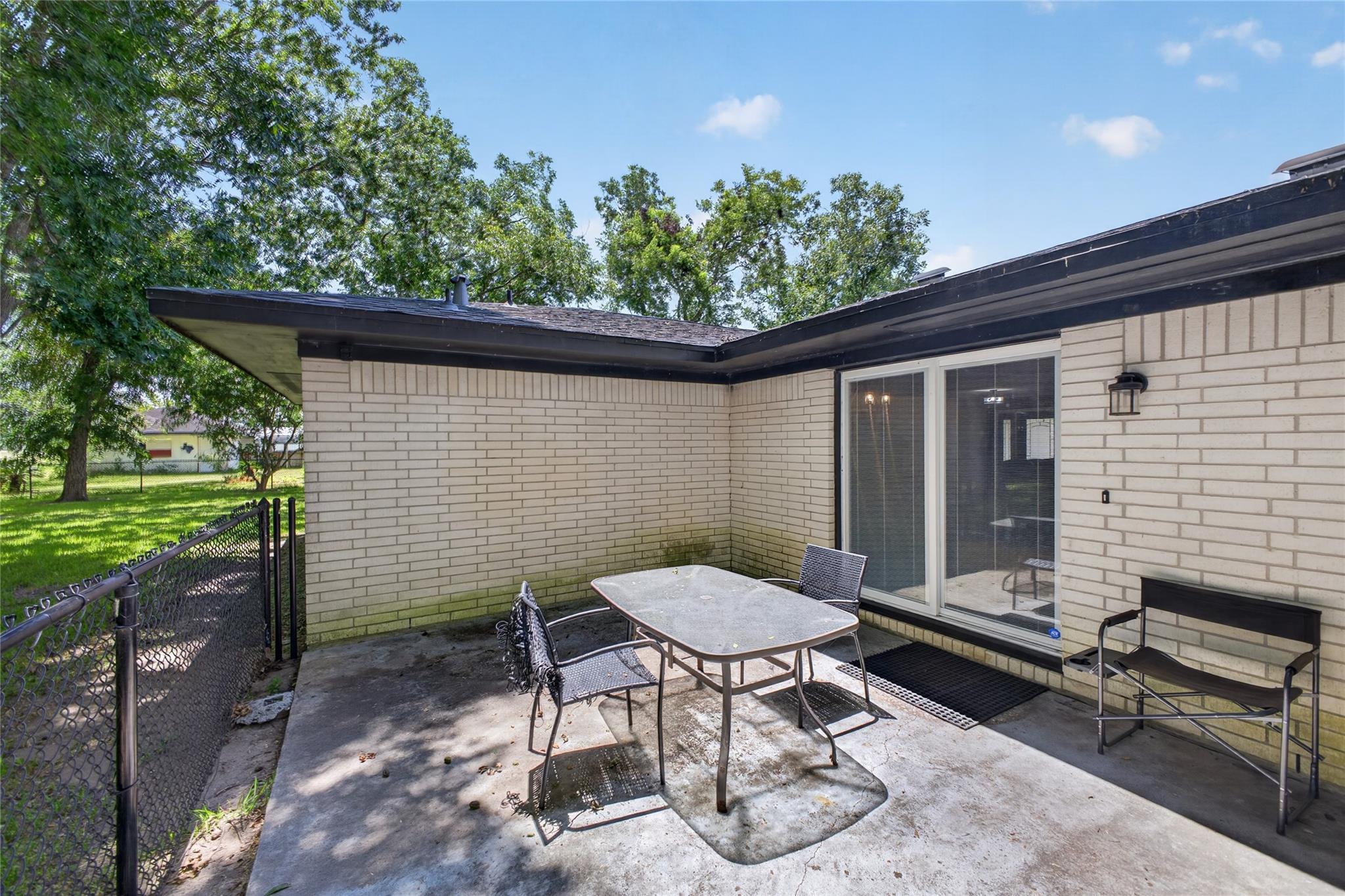 12803 Fairlane Drive