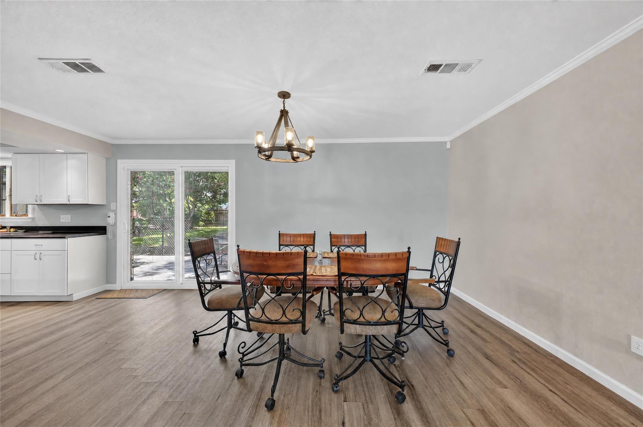 12803 Fairlane Drive