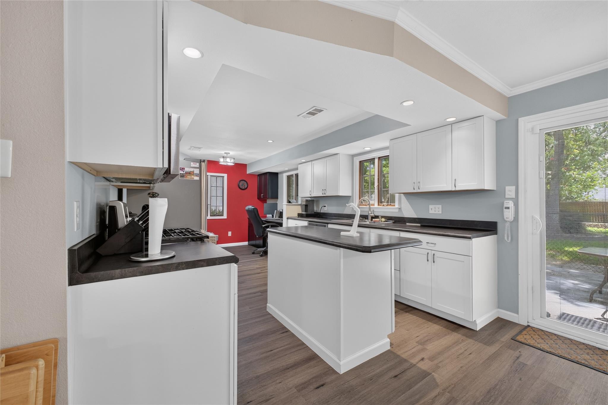 12803 Fairlane Drive