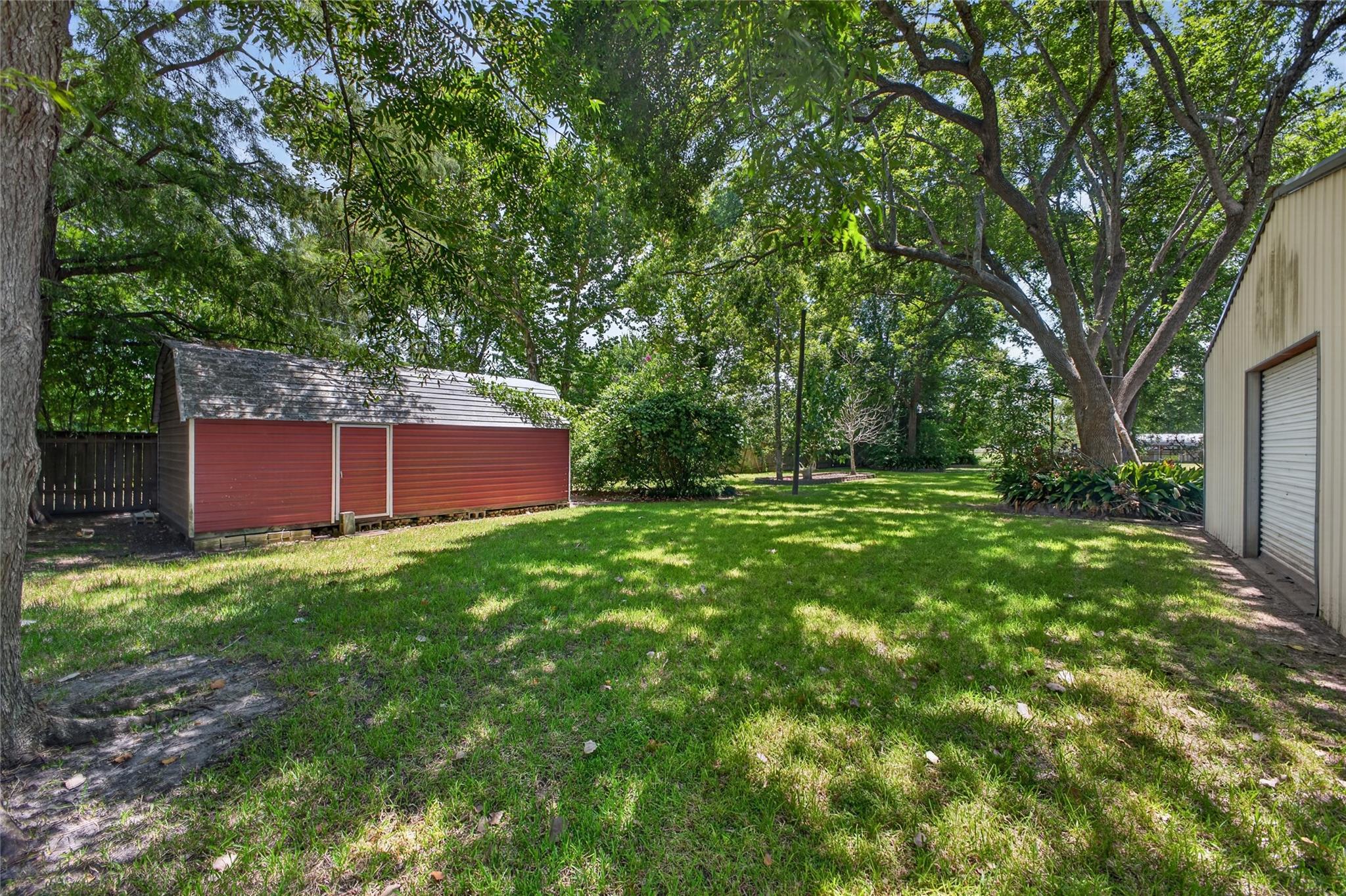 12803 Fairlane Drive