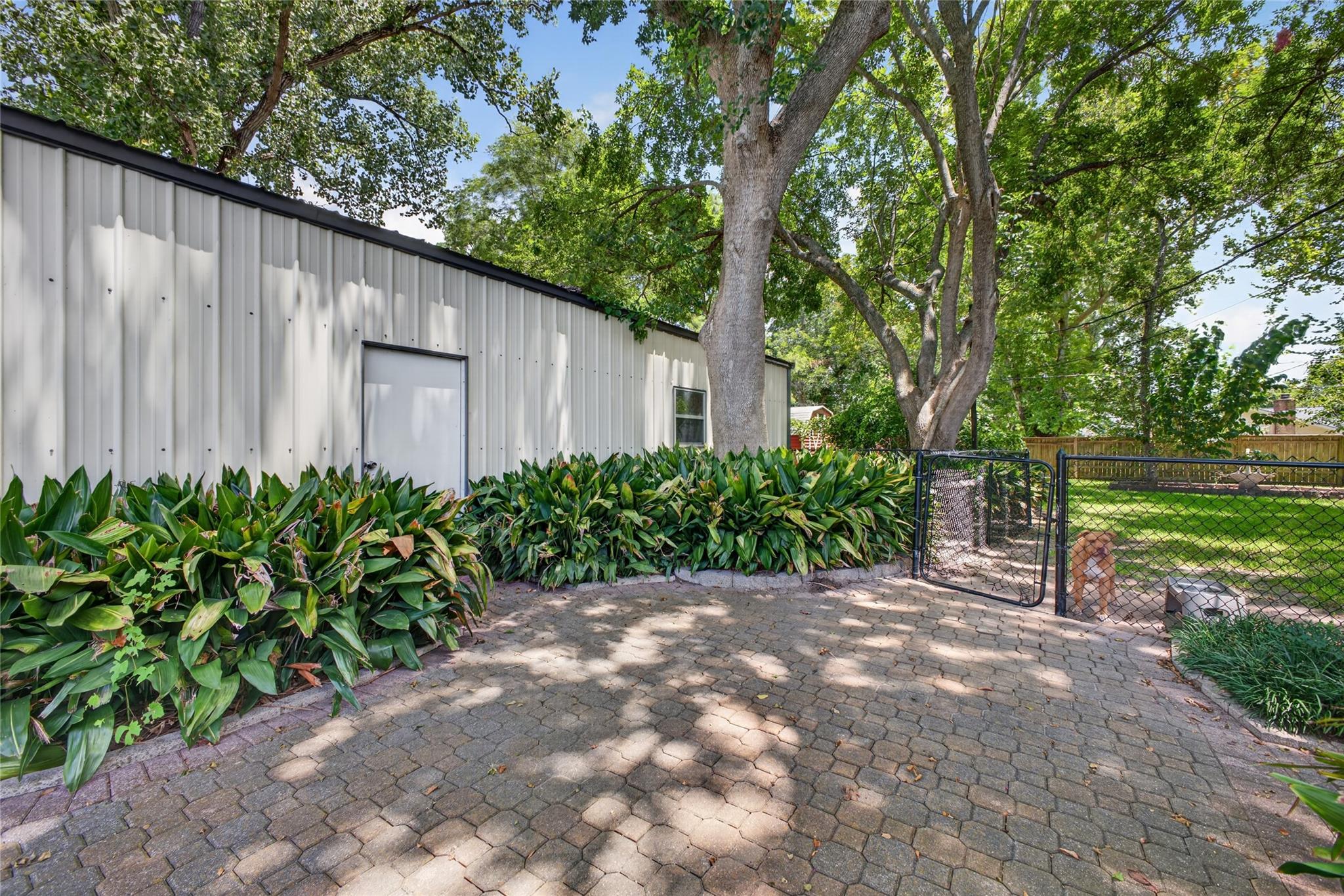 12803 Fairlane Drive