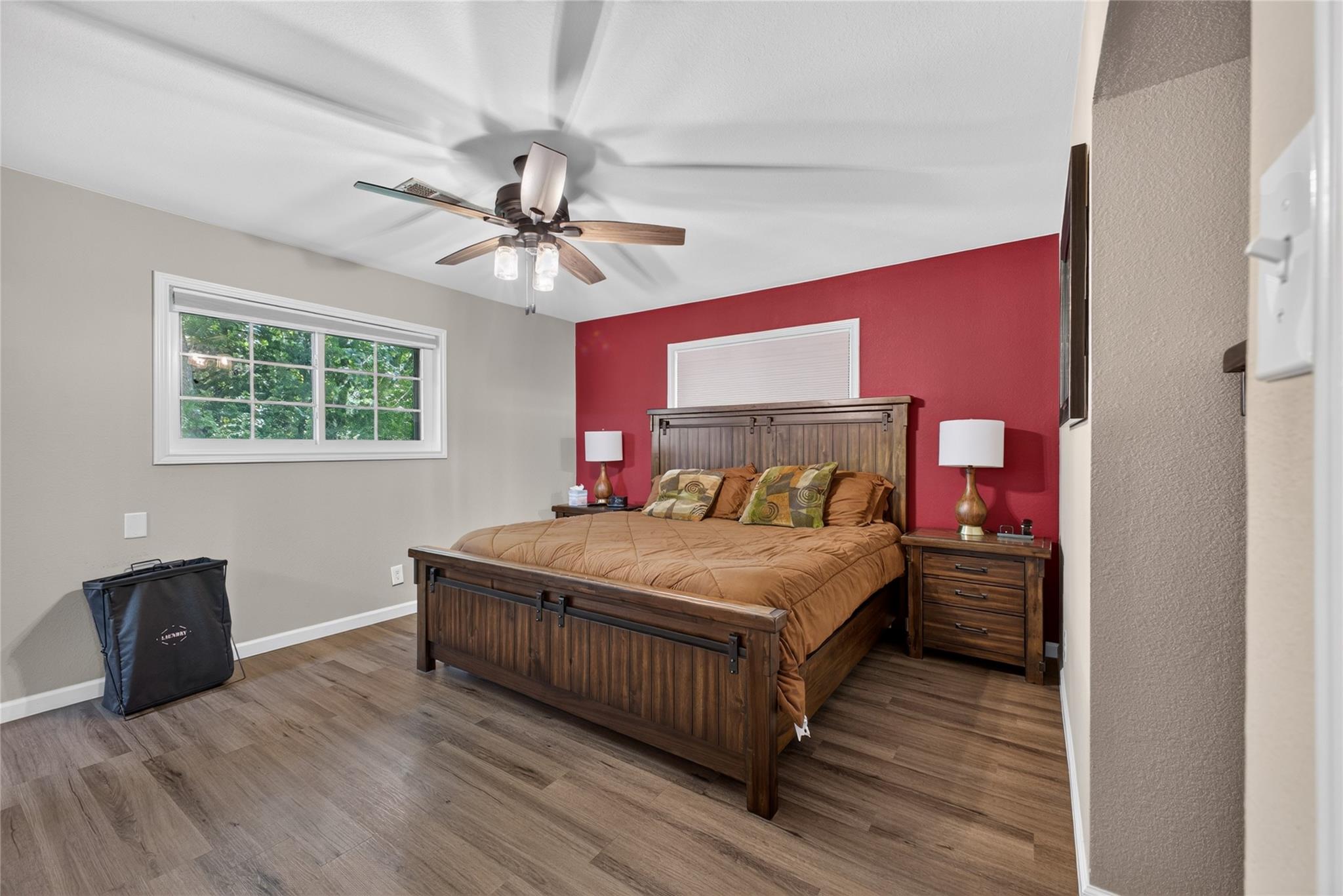 12803 Fairlane Drive