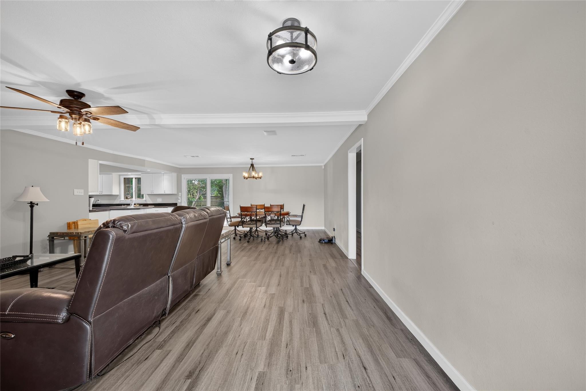 12803 Fairlane Drive