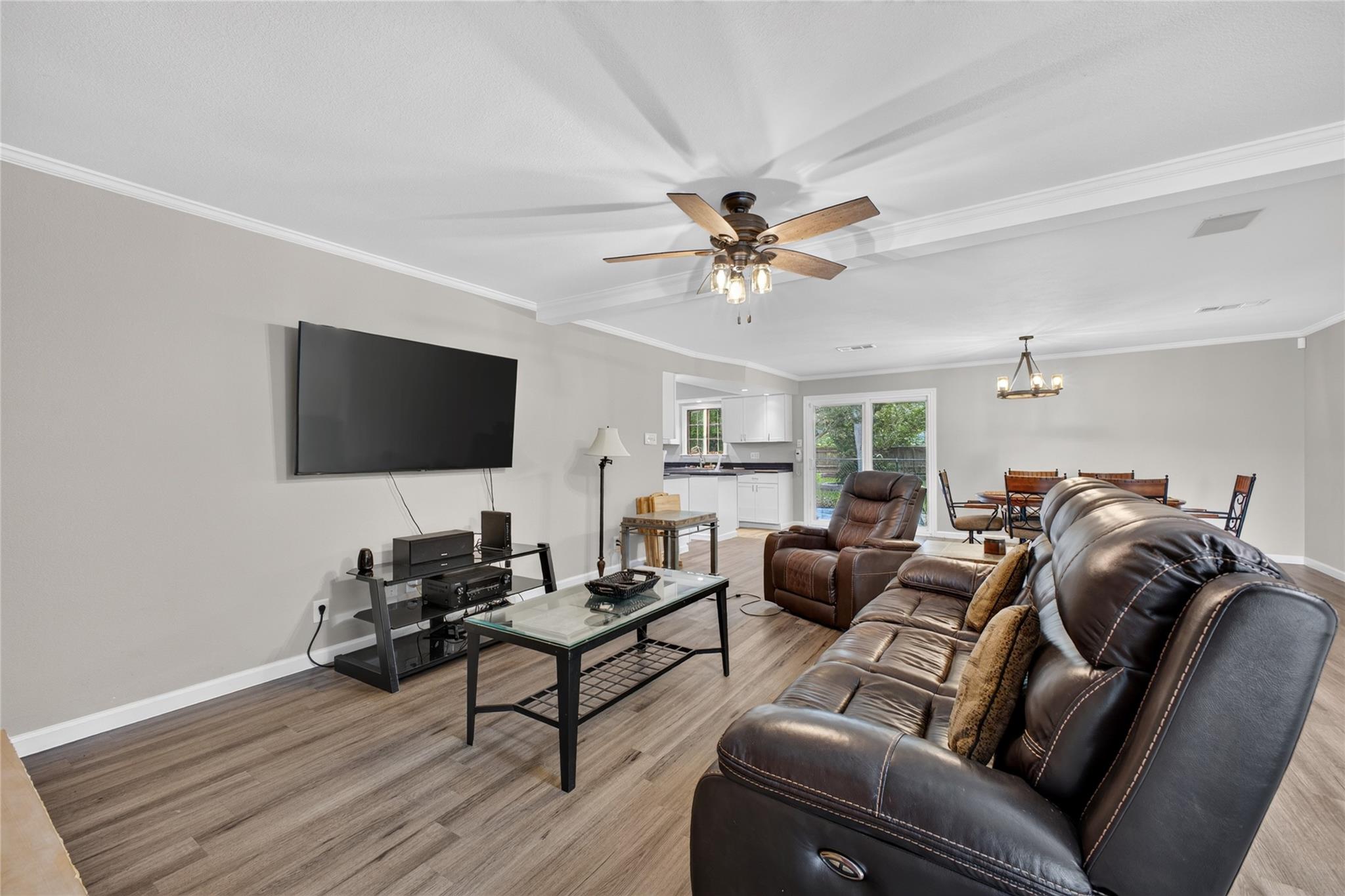 12803 Fairlane Drive