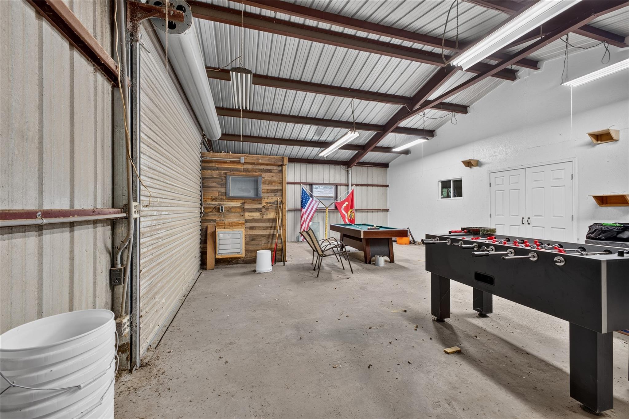 12803 Fairlane Drive
