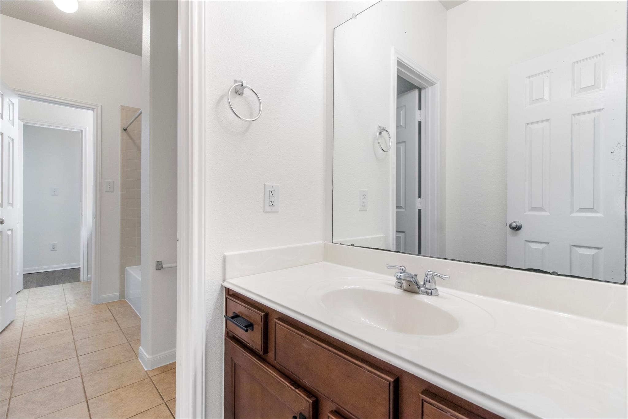 16511 River Wood Court