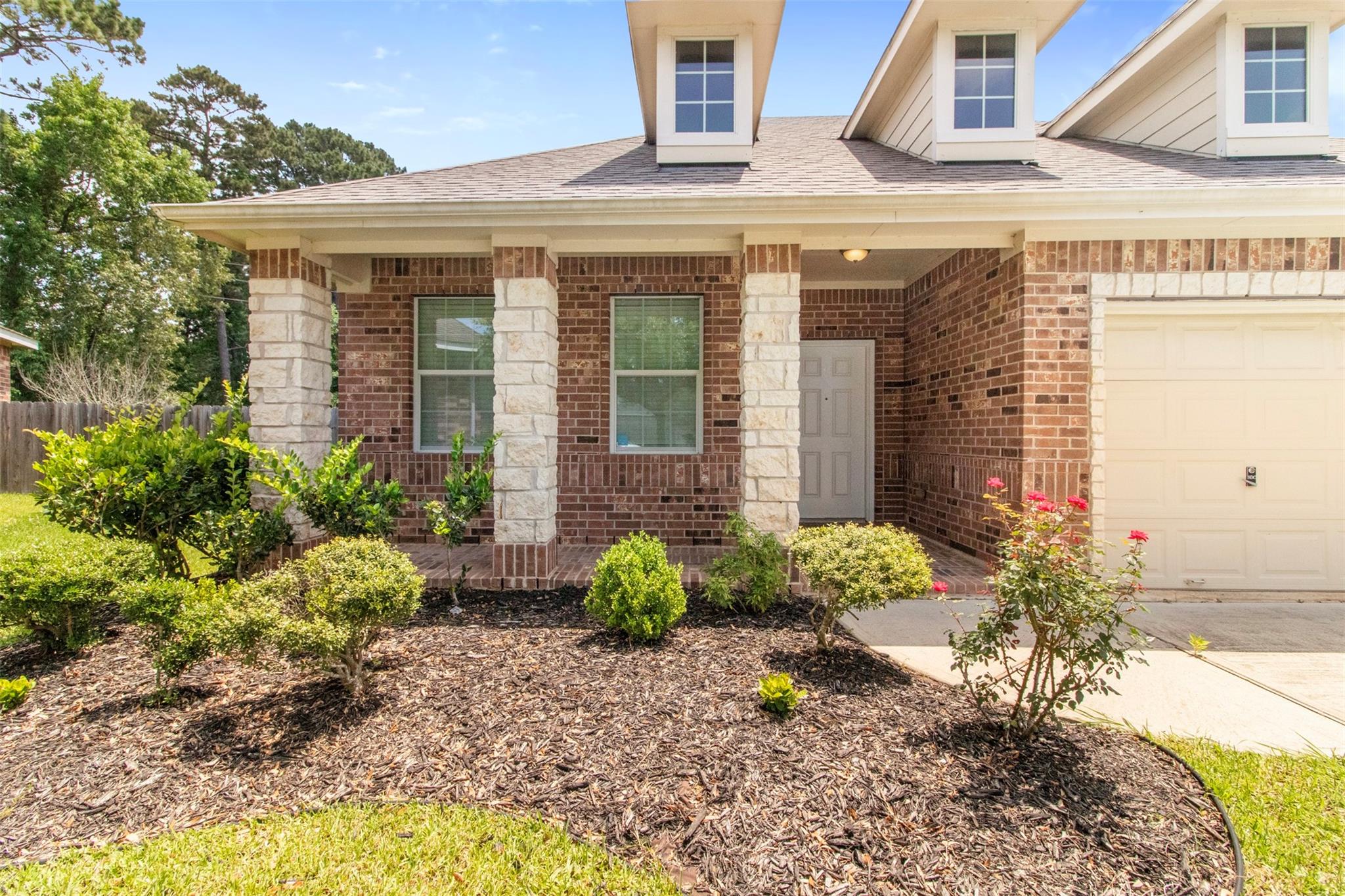 16511 River Wood Court