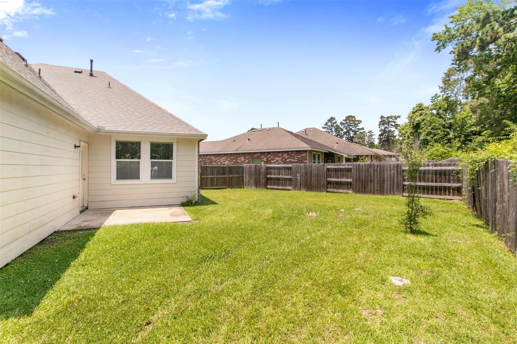 16511 River Wood Court