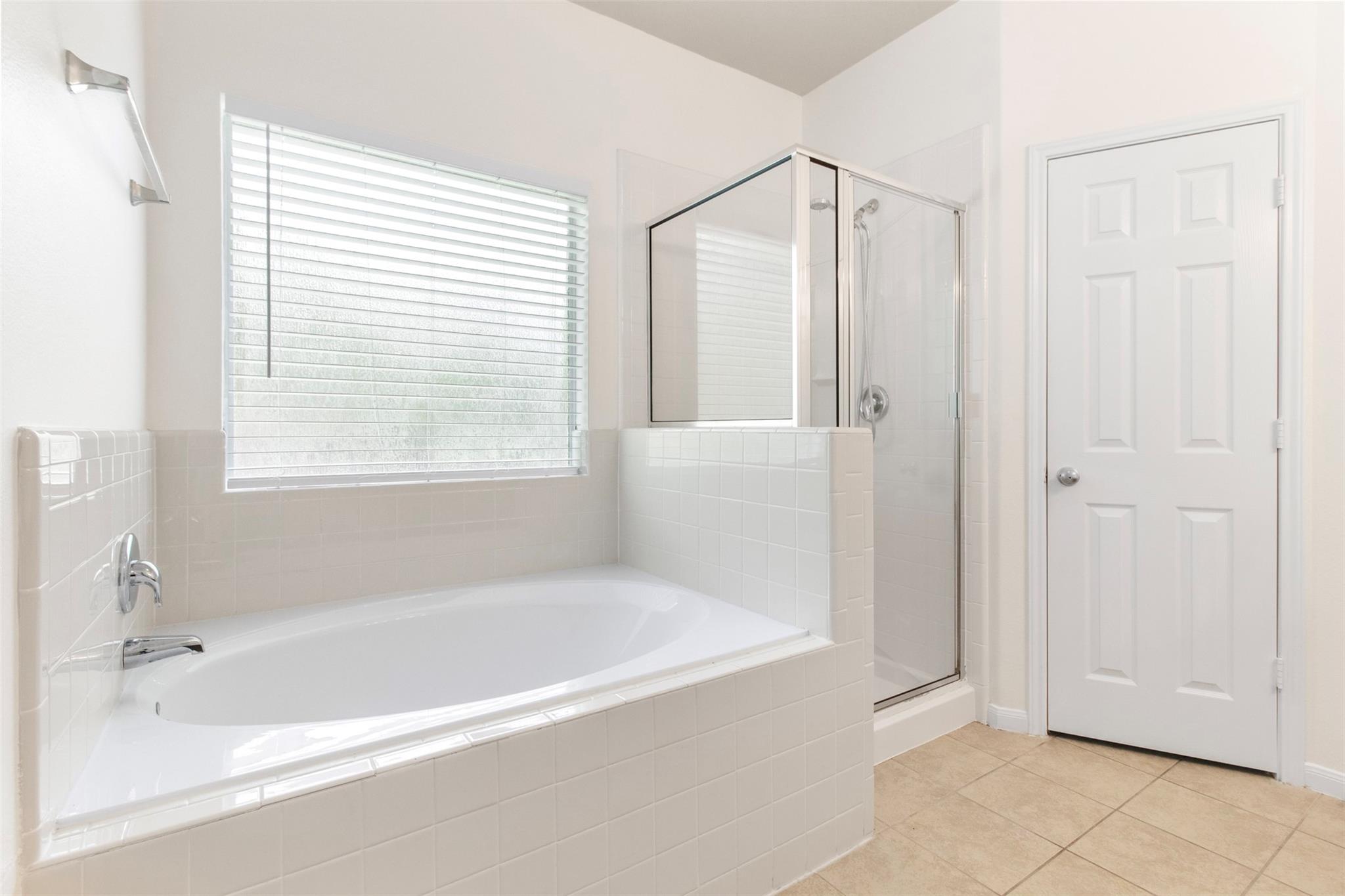 16511 River Wood Court