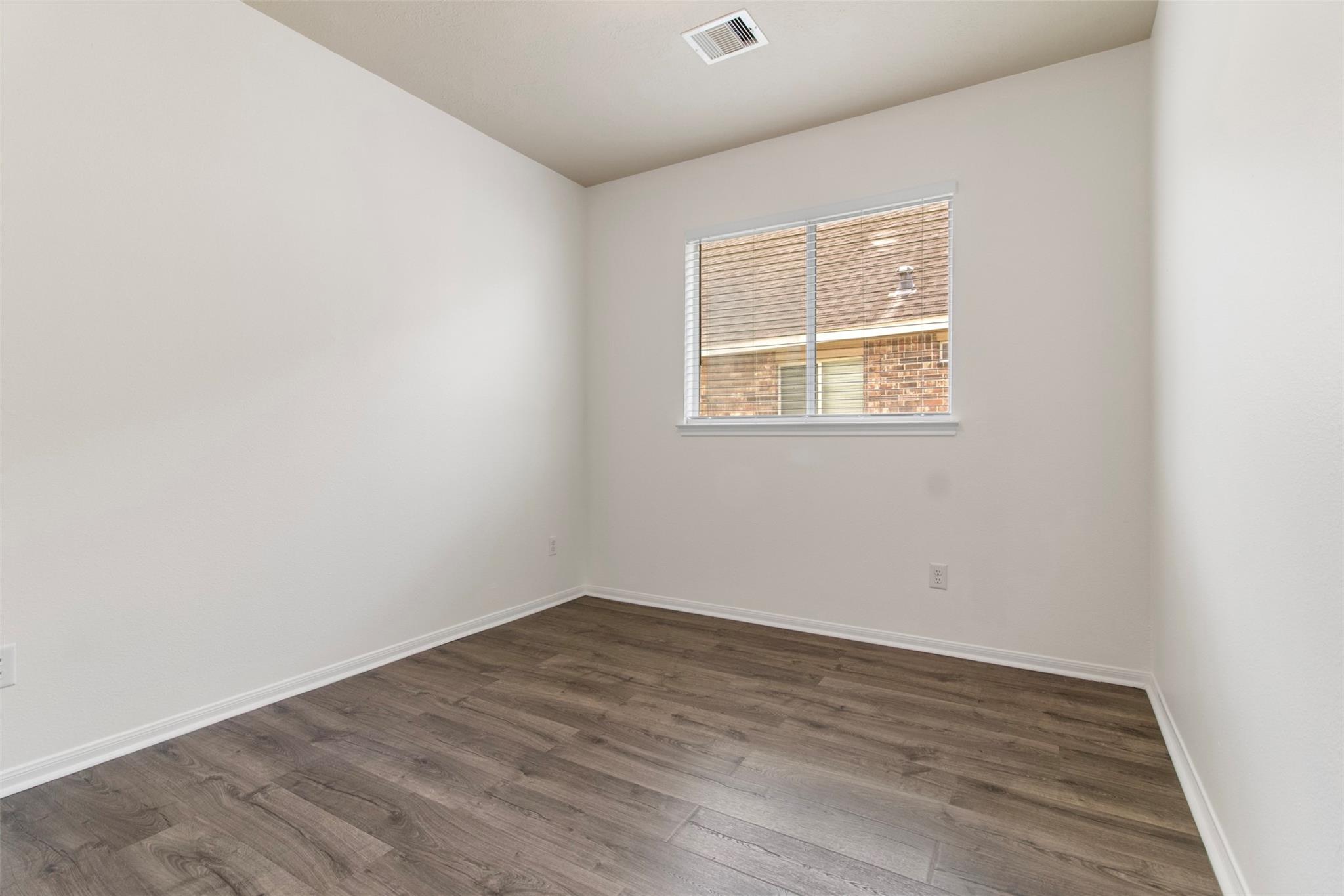 16511 River Wood Court