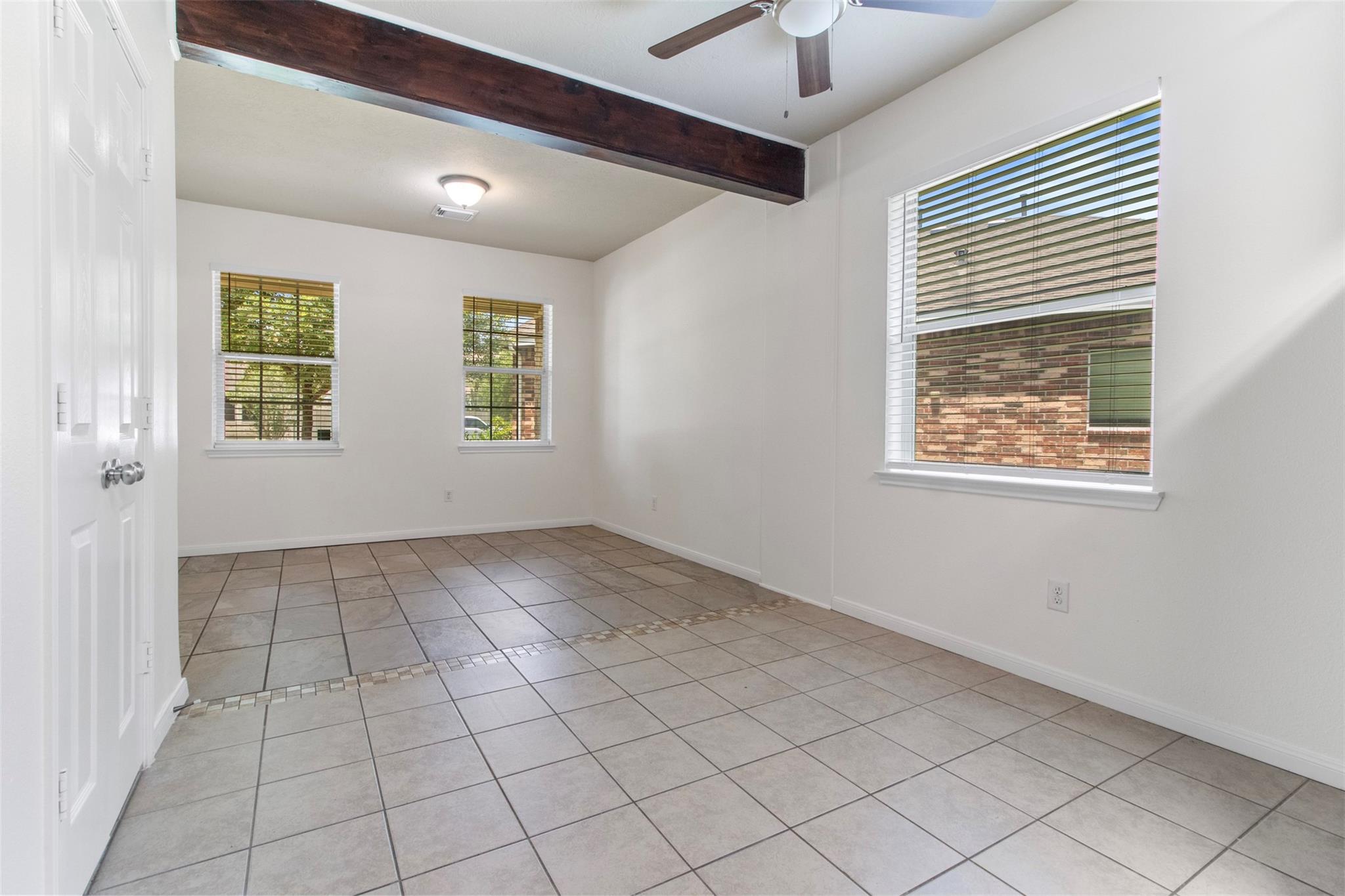 16511 River Wood Court