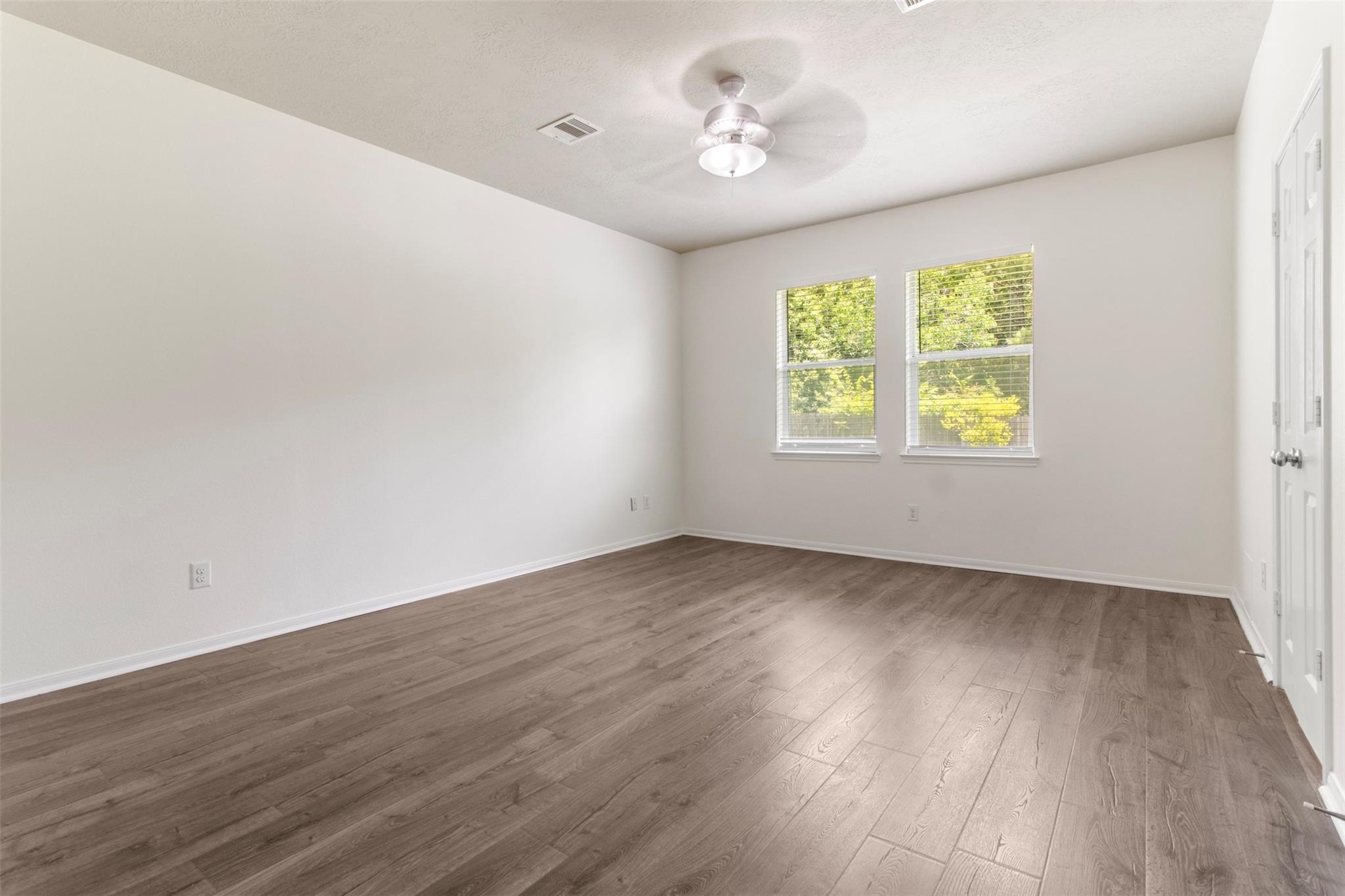 16511 River Wood Court